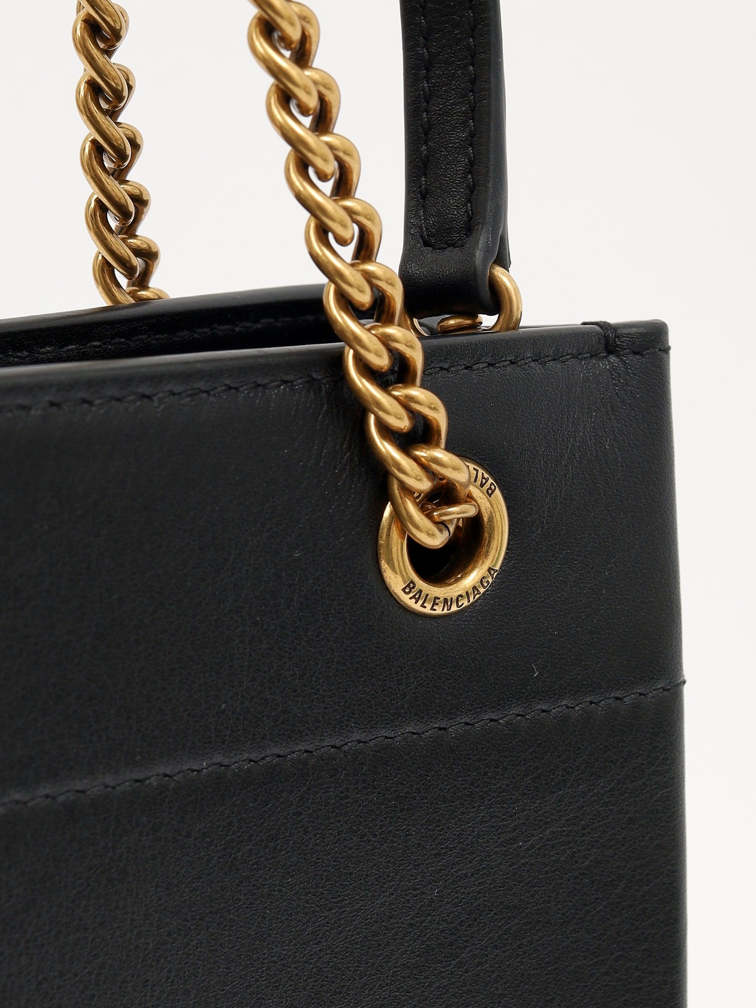 Balenciaga Duty Free 6