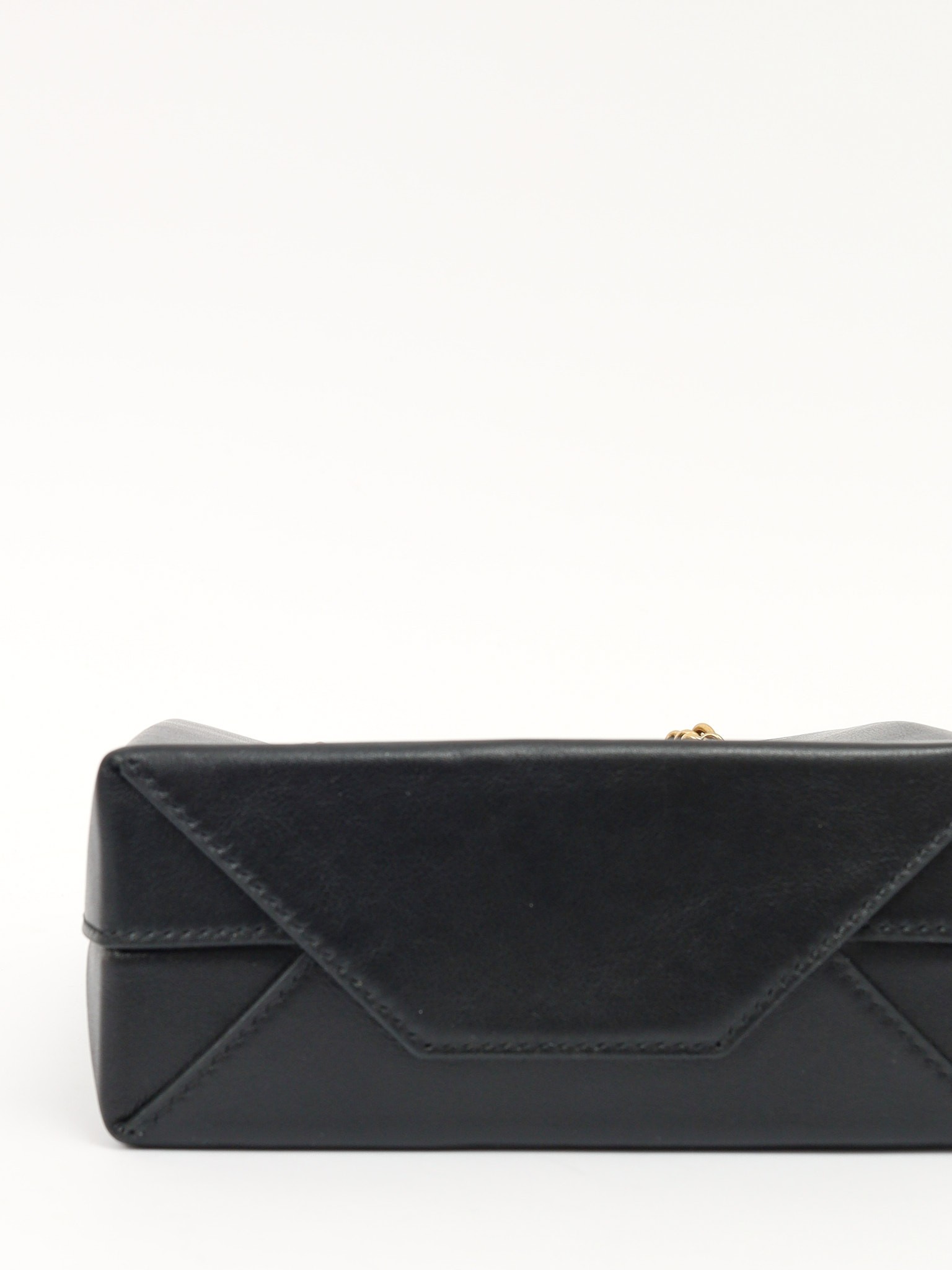Balenciaga Duty Free 7