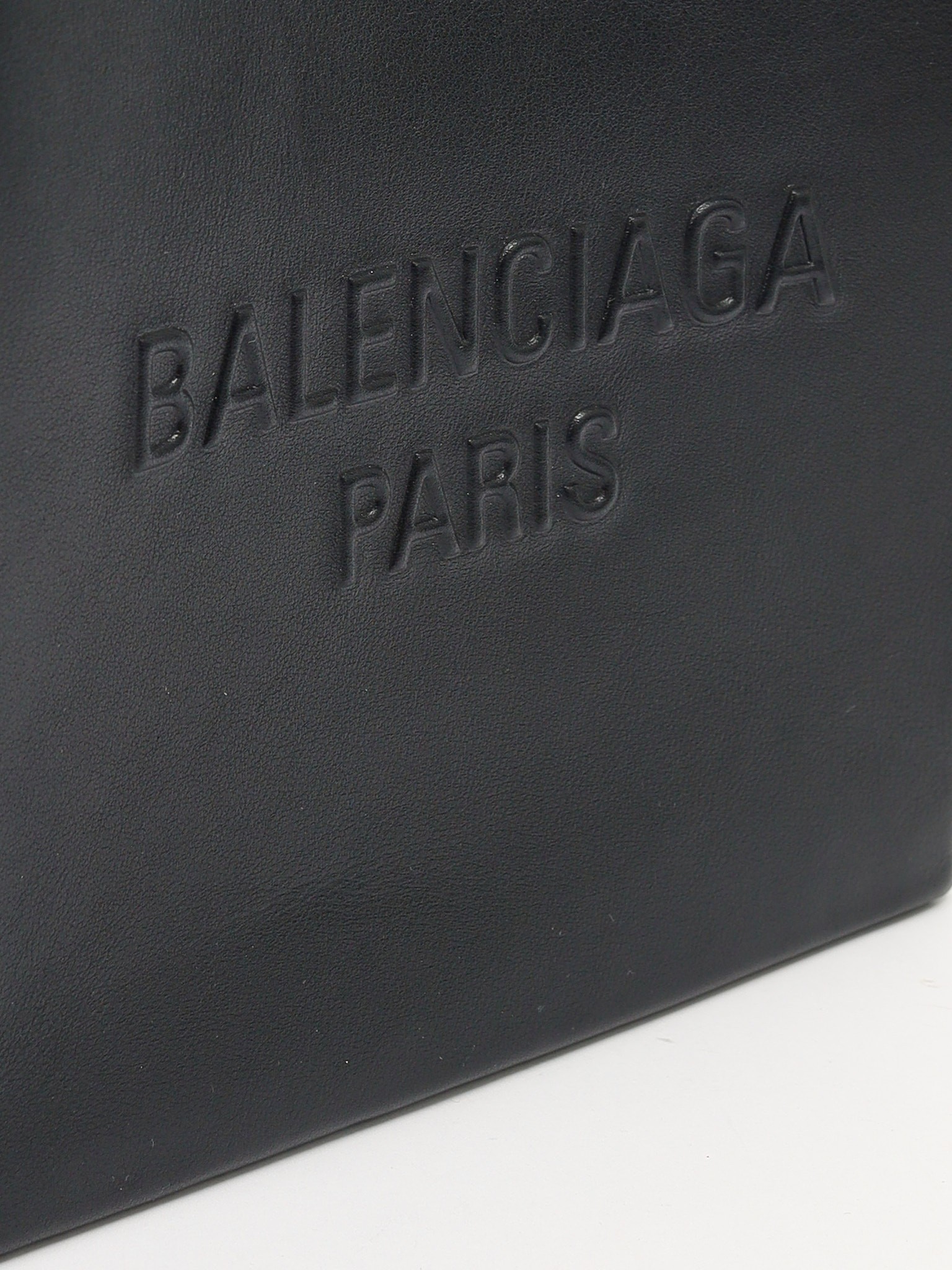Balenciaga Duty Free 5
