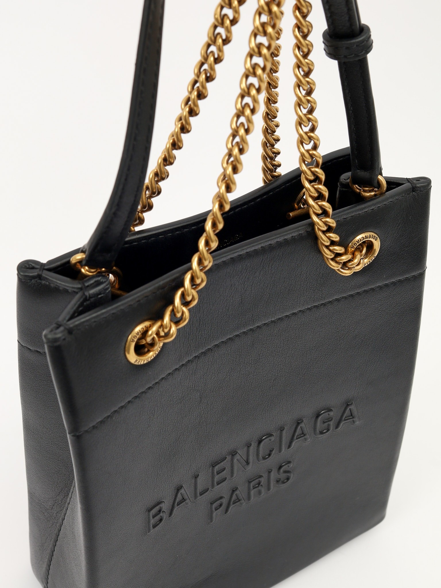 Balenciaga Duty Free 4