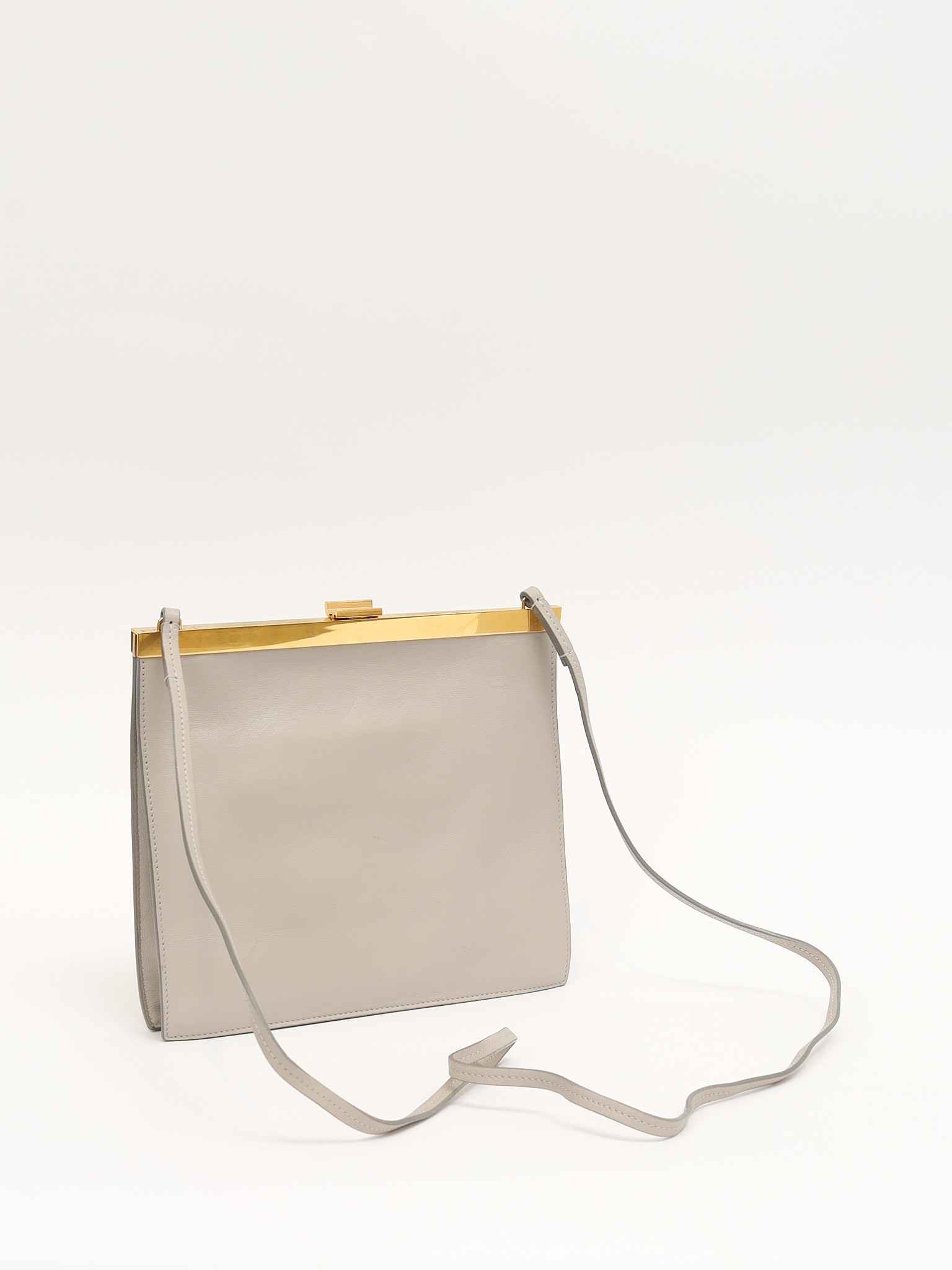 Celine Clasp 3
