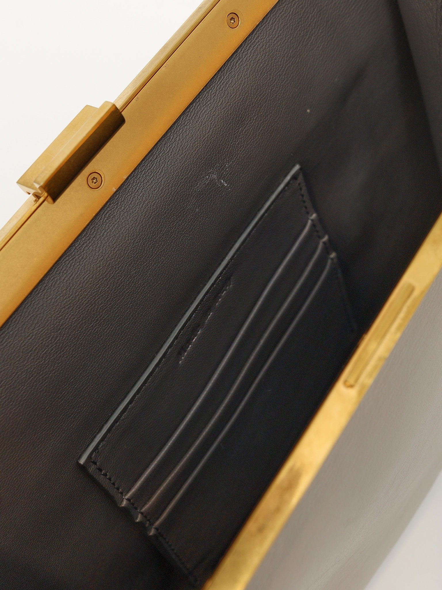 Celine Clasp 8