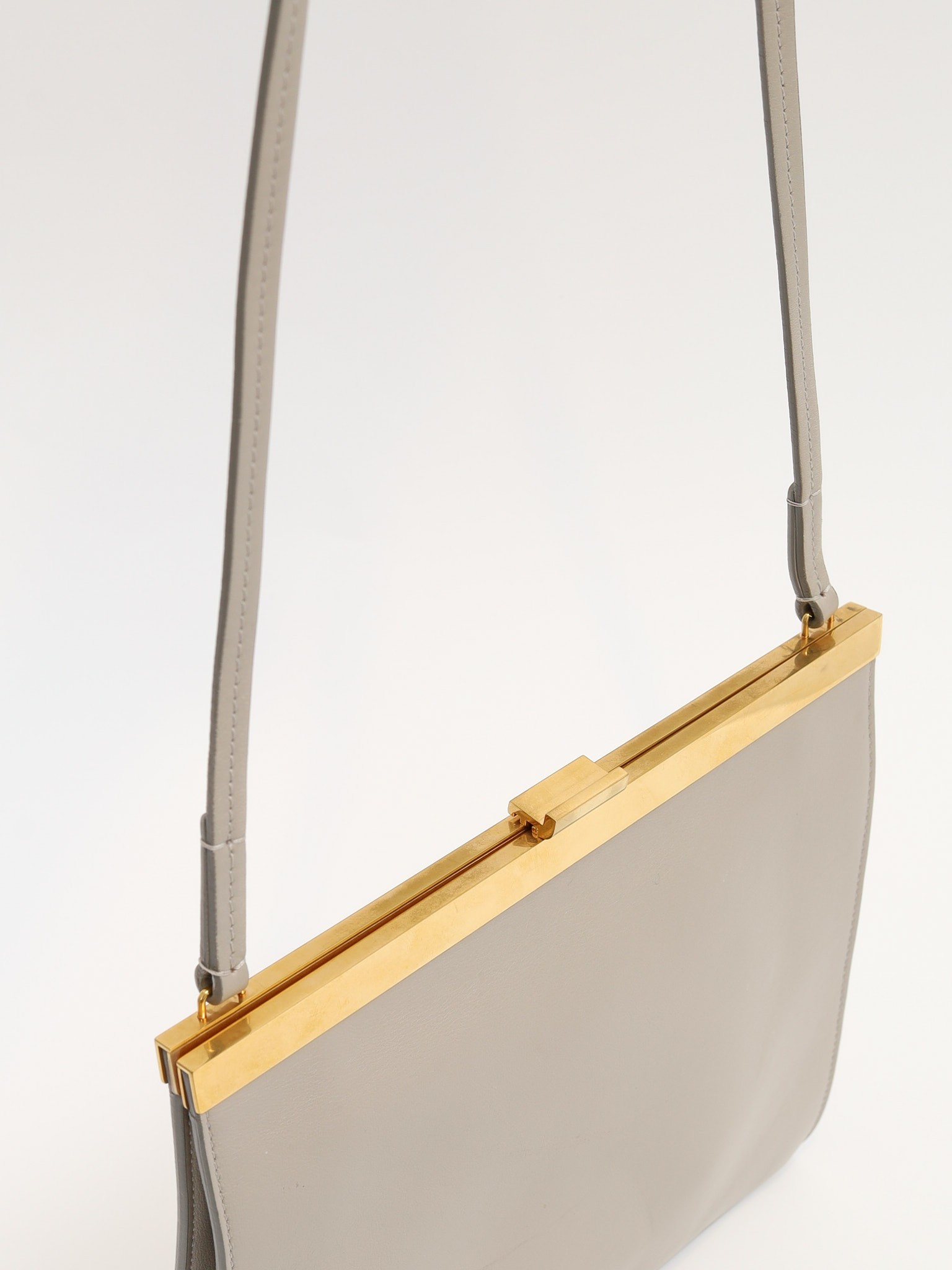 Celine Clasp 4