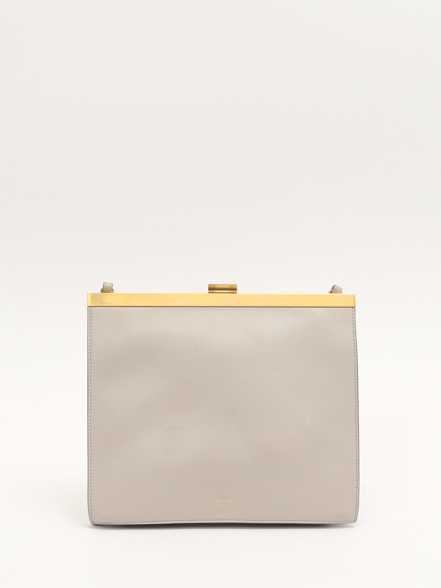 Celine Clasp 0