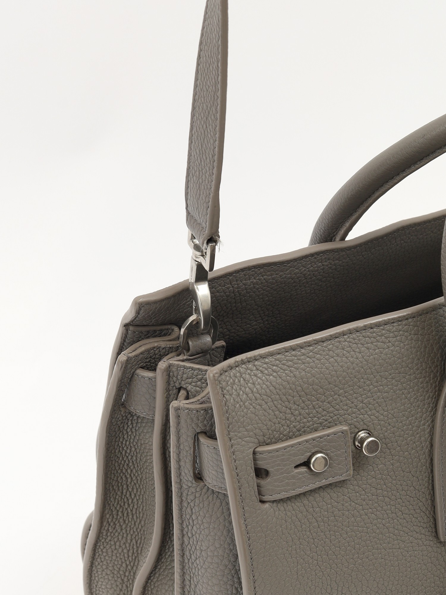 Saint Laurent Sac De Jour 6