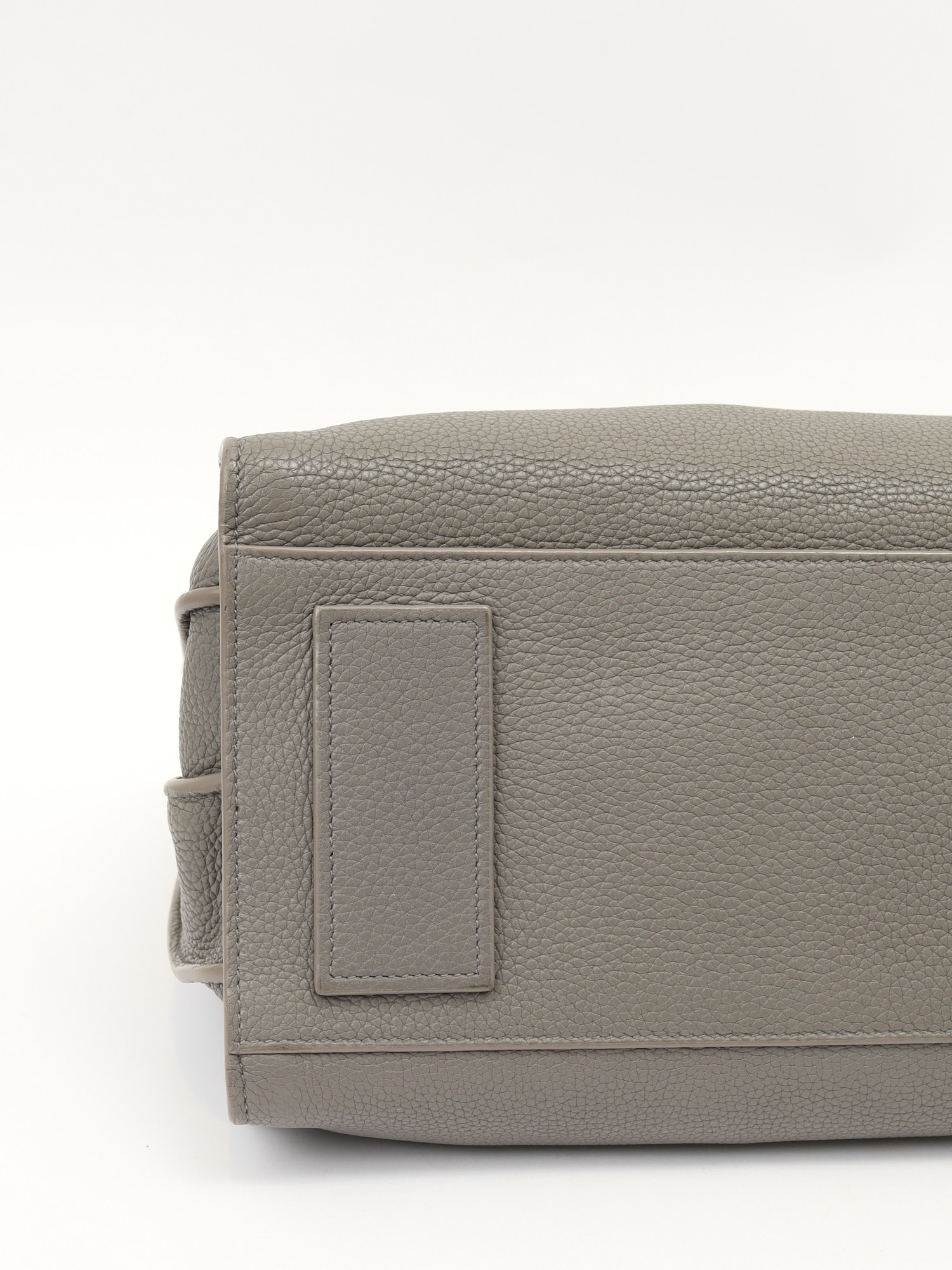 Saint Laurent Sac De Jour 8