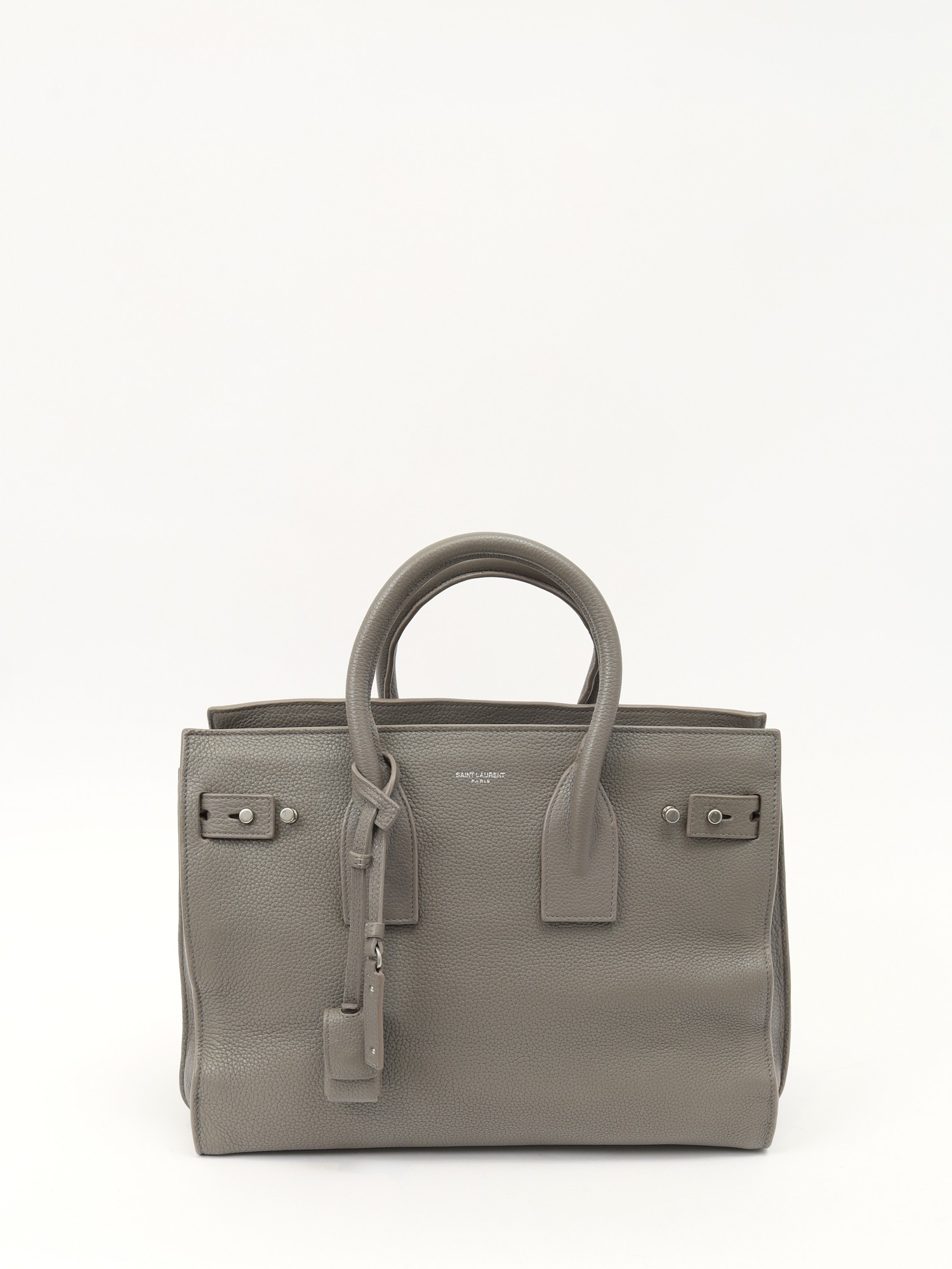 Saint Laurent Sac De Jour 0