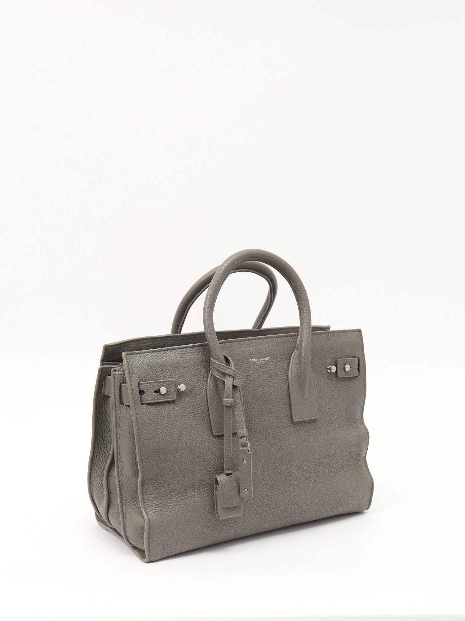 Saint Laurent Sac De Jour 2