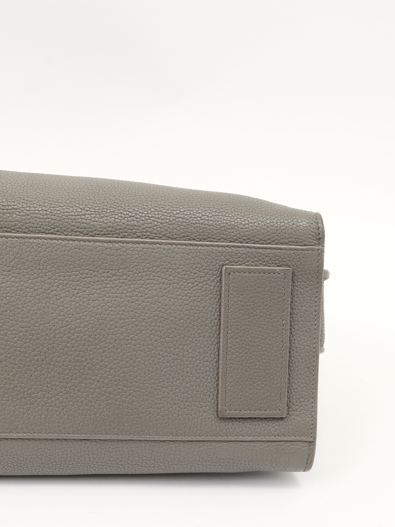 Saint Laurent Sac De Jour 9