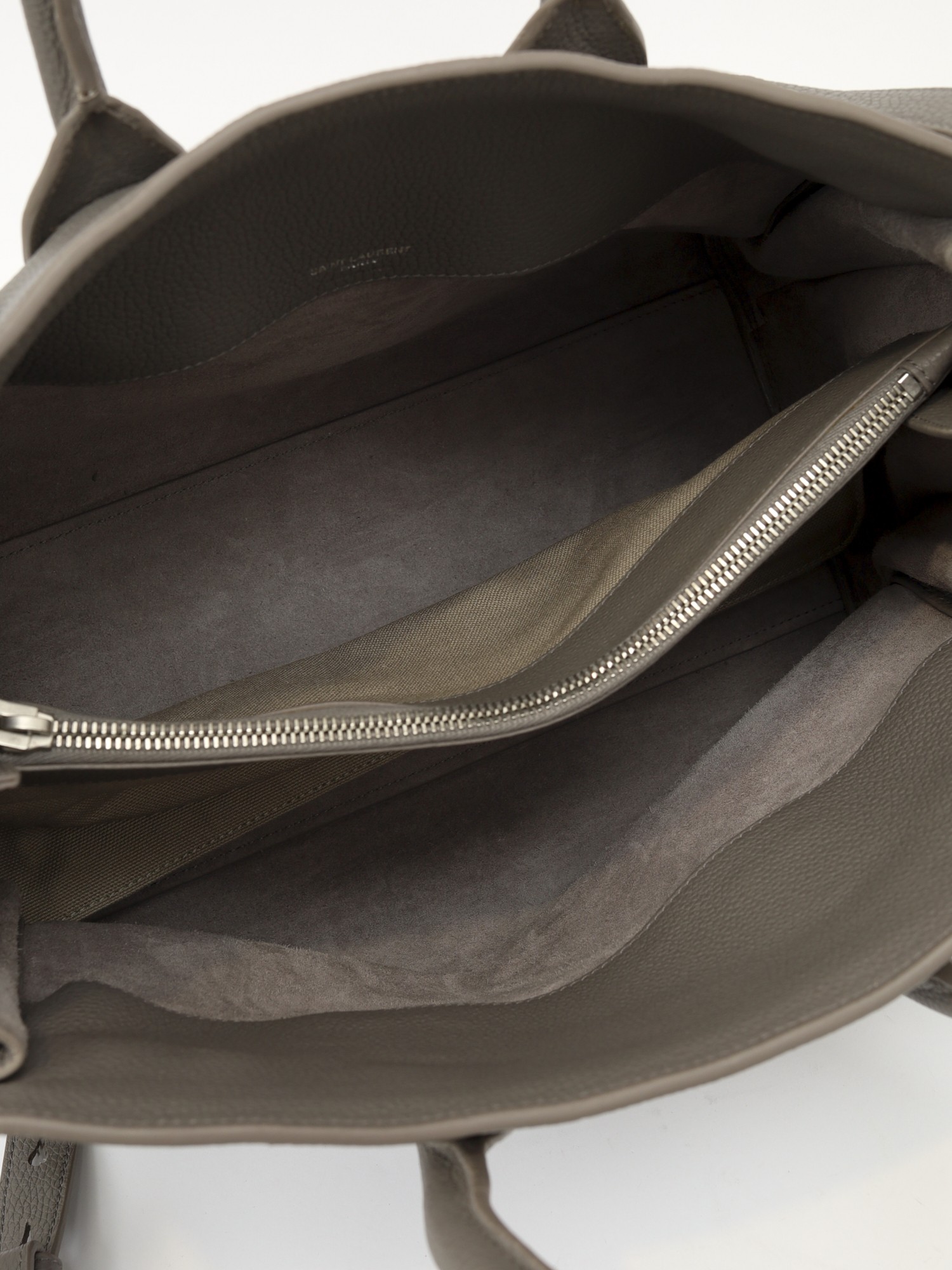 Saint Laurent Sac De Jour 10