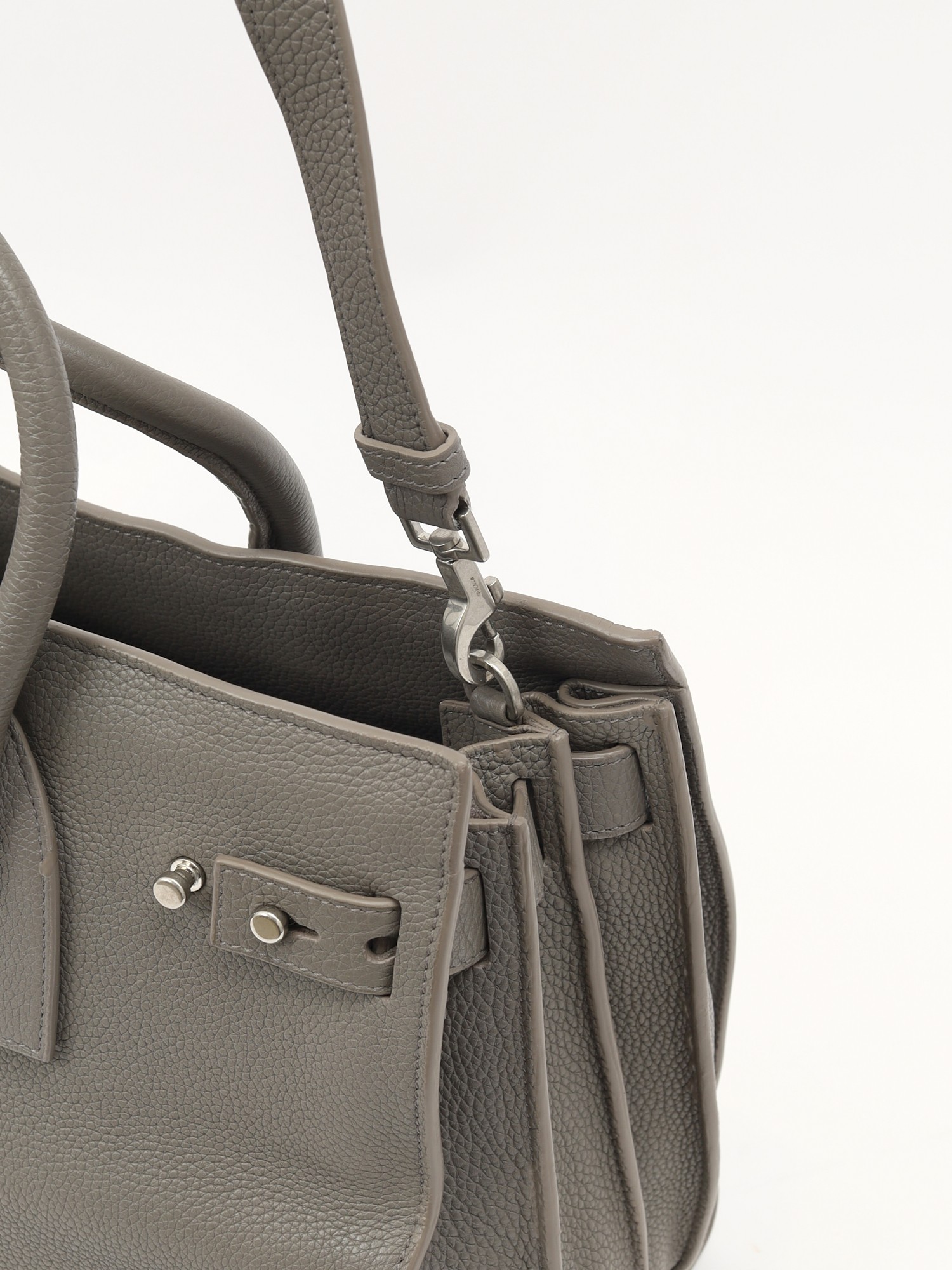 Saint Laurent Sac De Jour 7