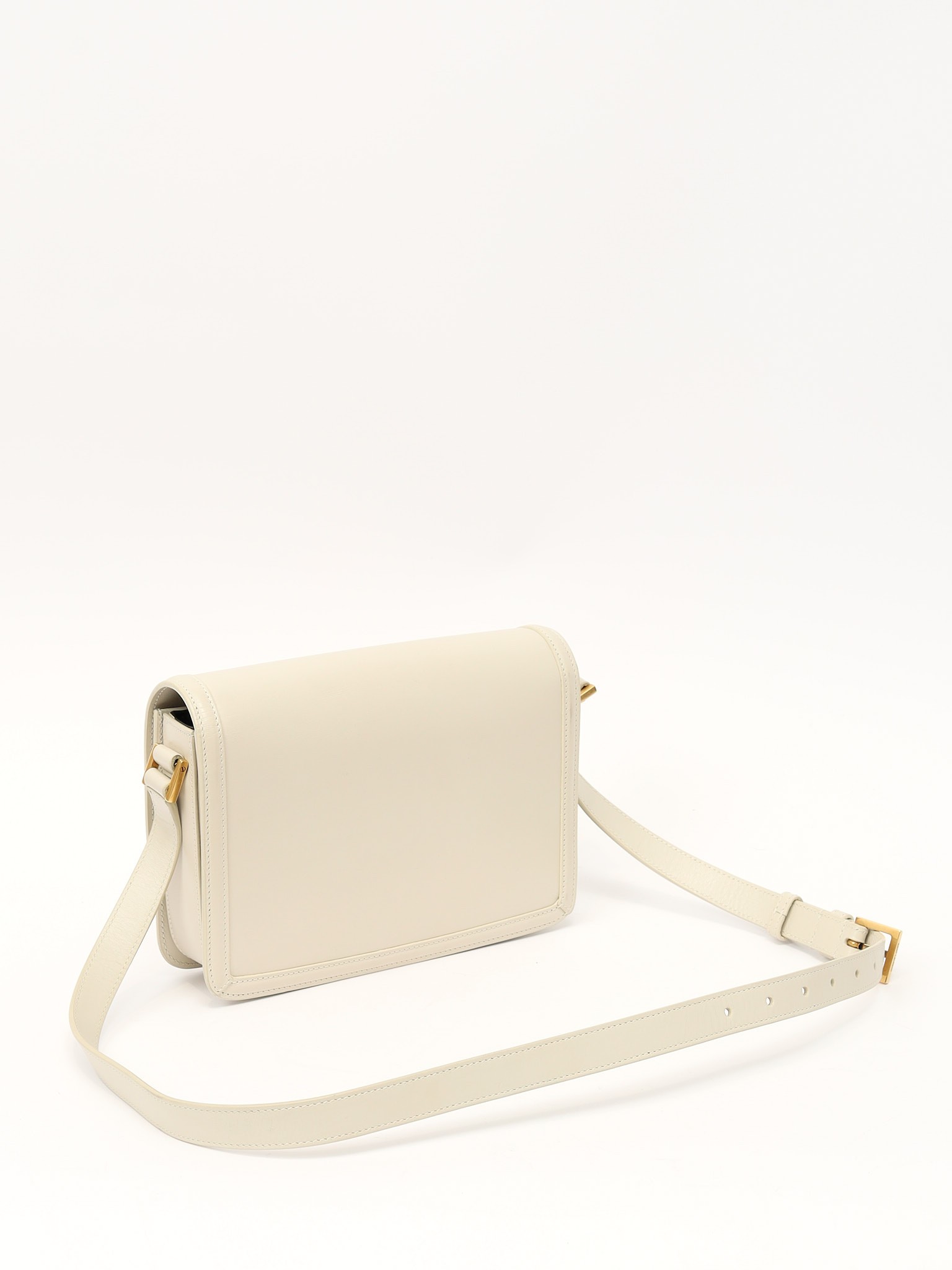 Saint Laurent Solferino 3