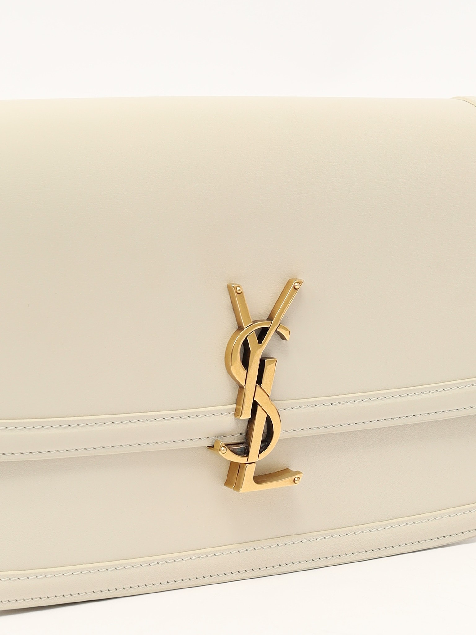Saint Laurent Solferino 5
