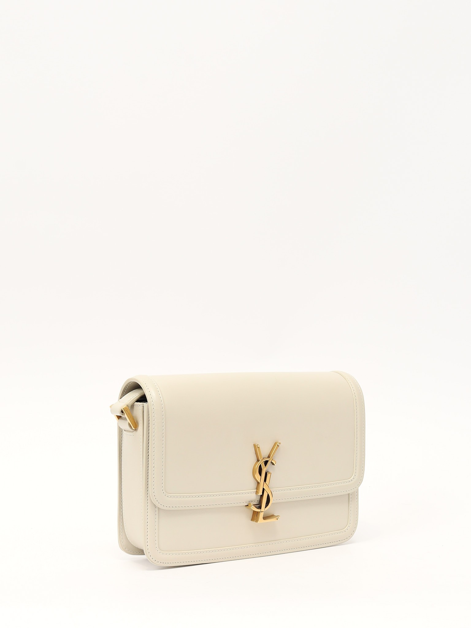 Saint Laurent Solferino 2