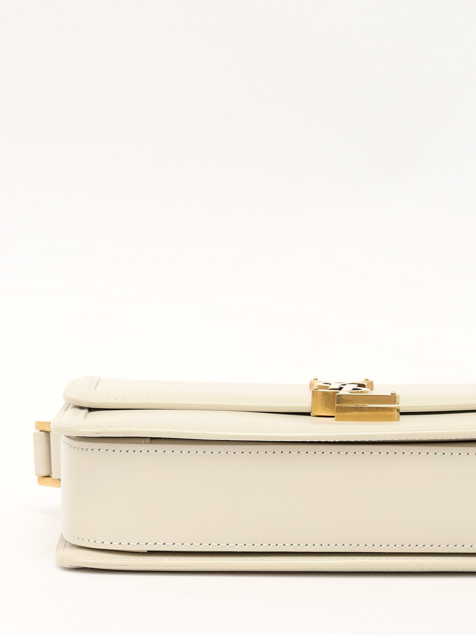 Saint Laurent Solferino 6