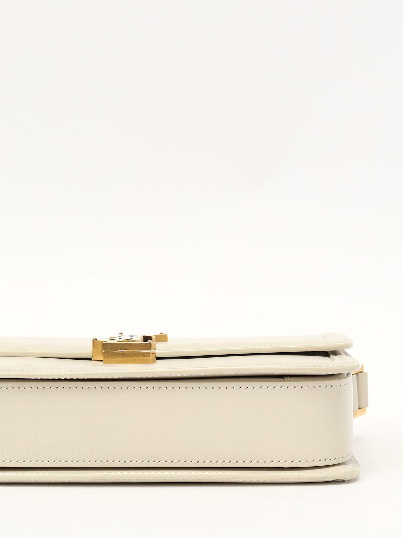 Saint Laurent Solferino 7