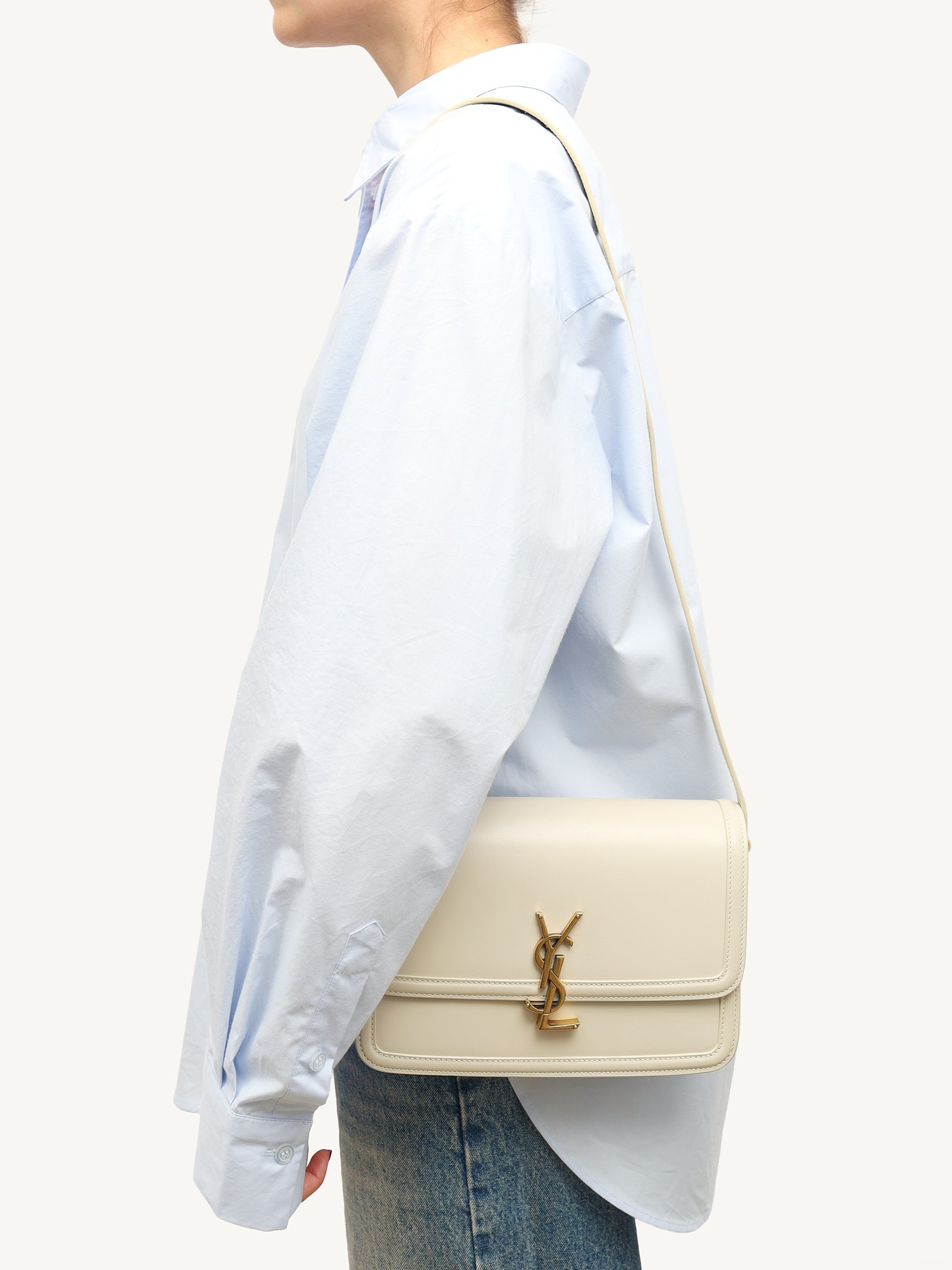 Saint Laurent Solferino 1