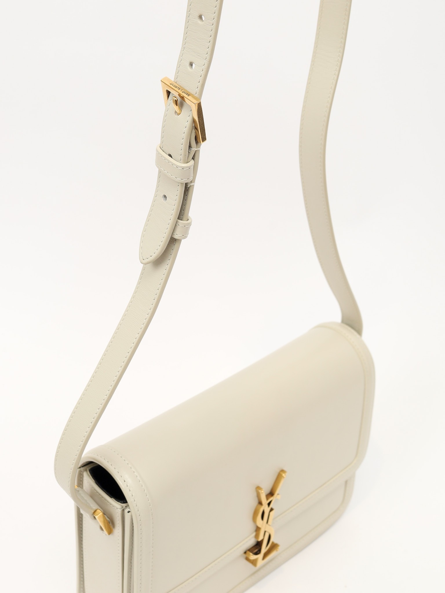 Saint Laurent Solferino 4