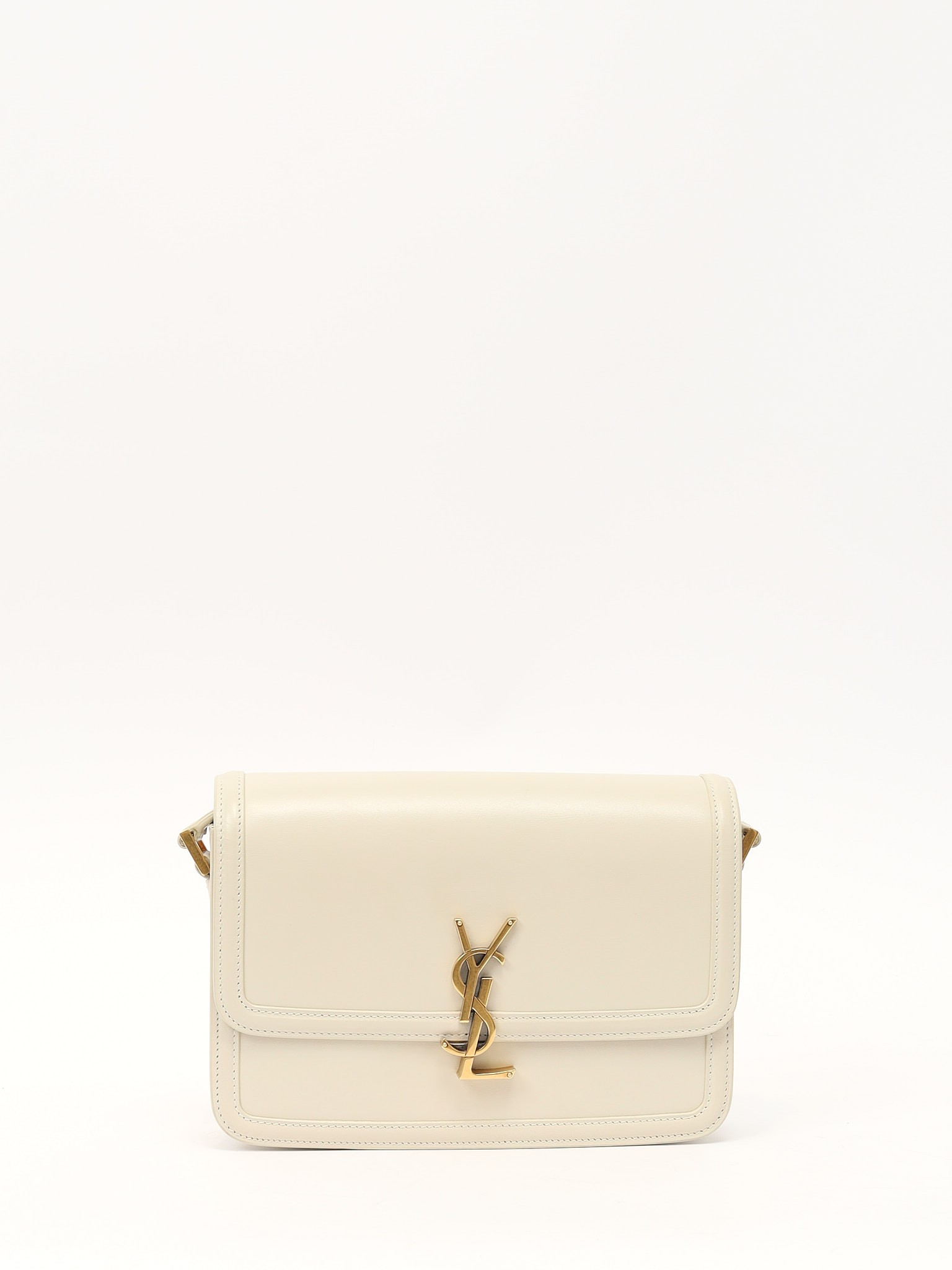 Saint Laurent Solferino 0