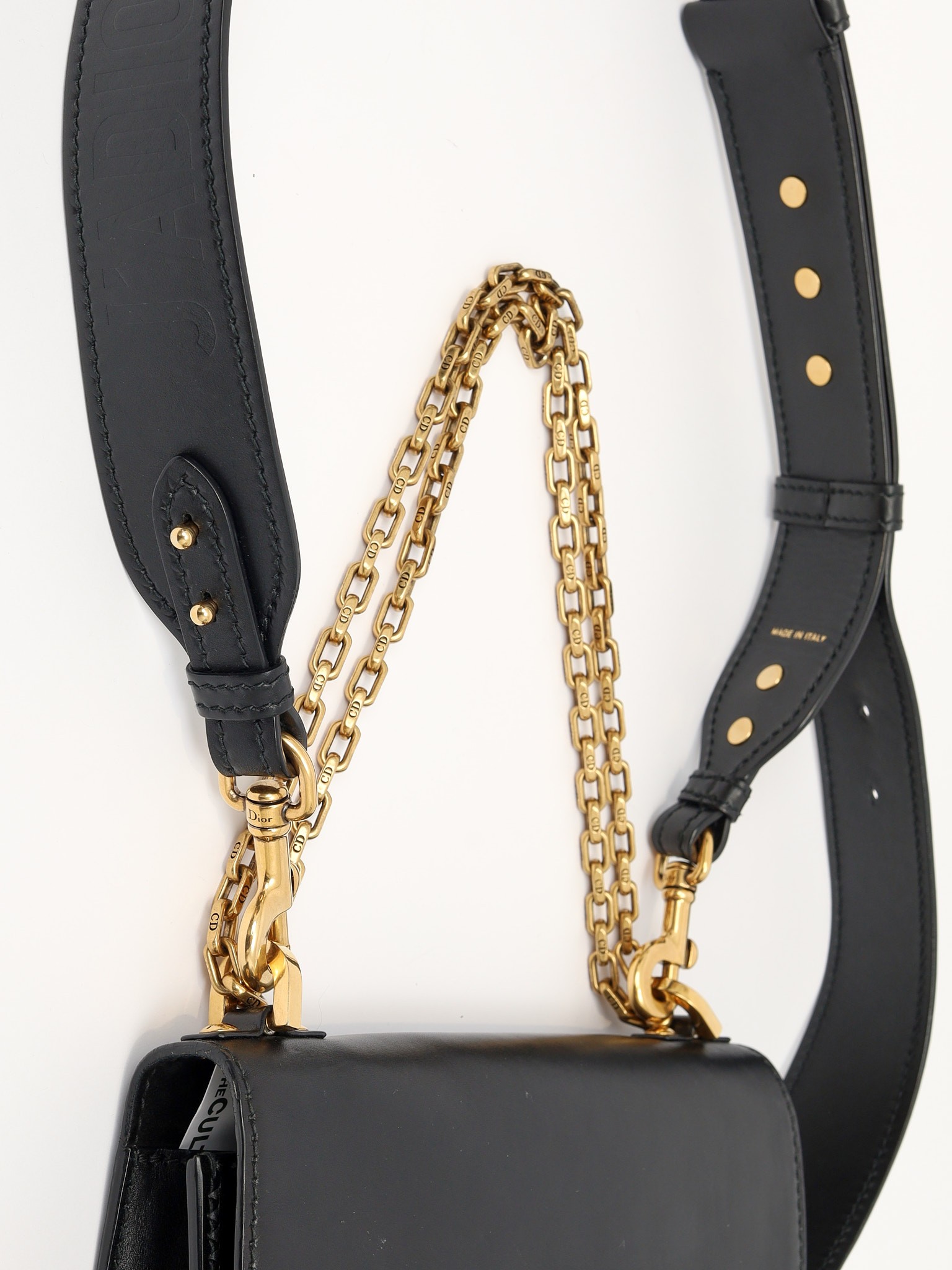 Dior J’Adior 4