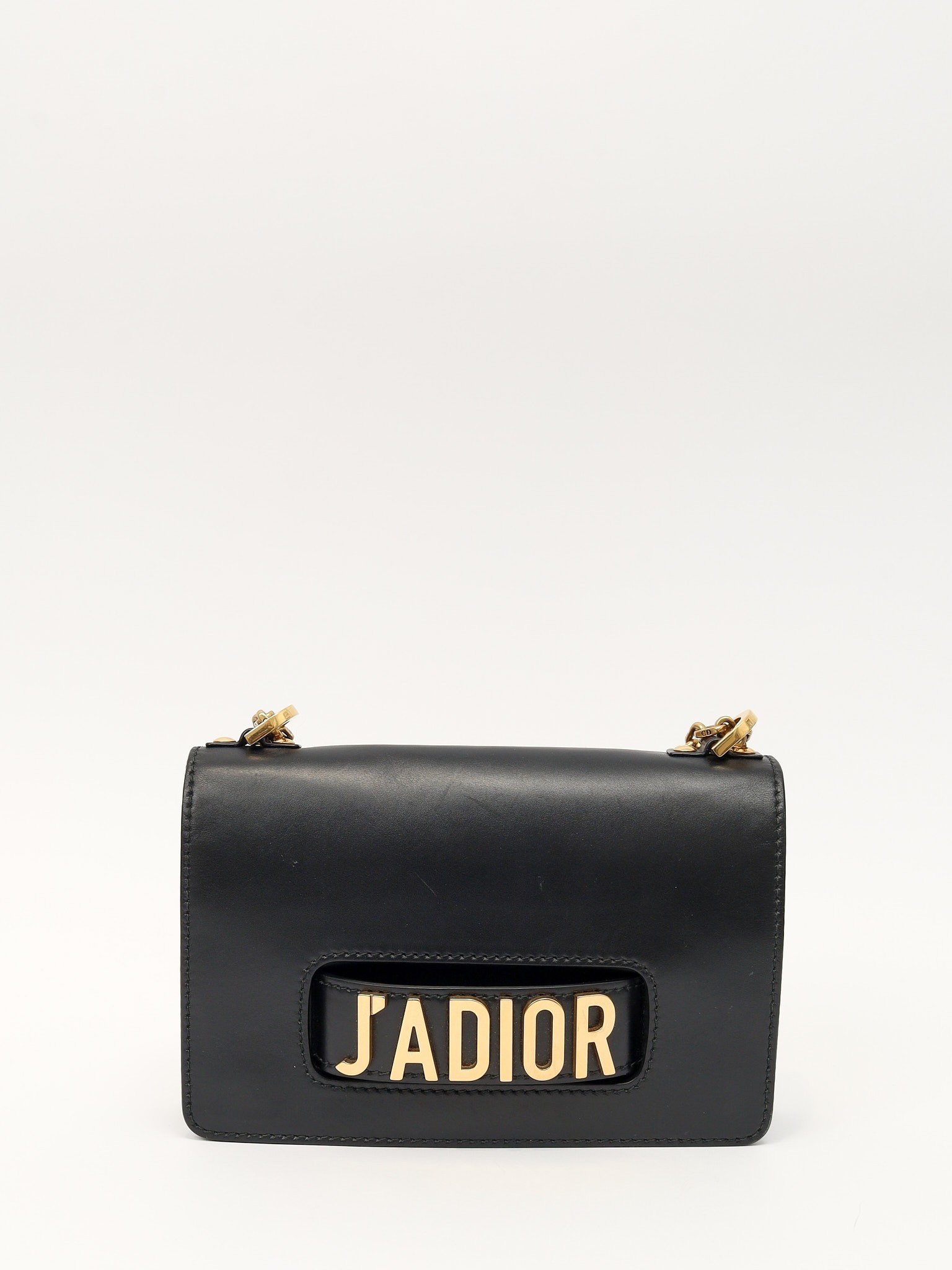 Dior J’Adior 0