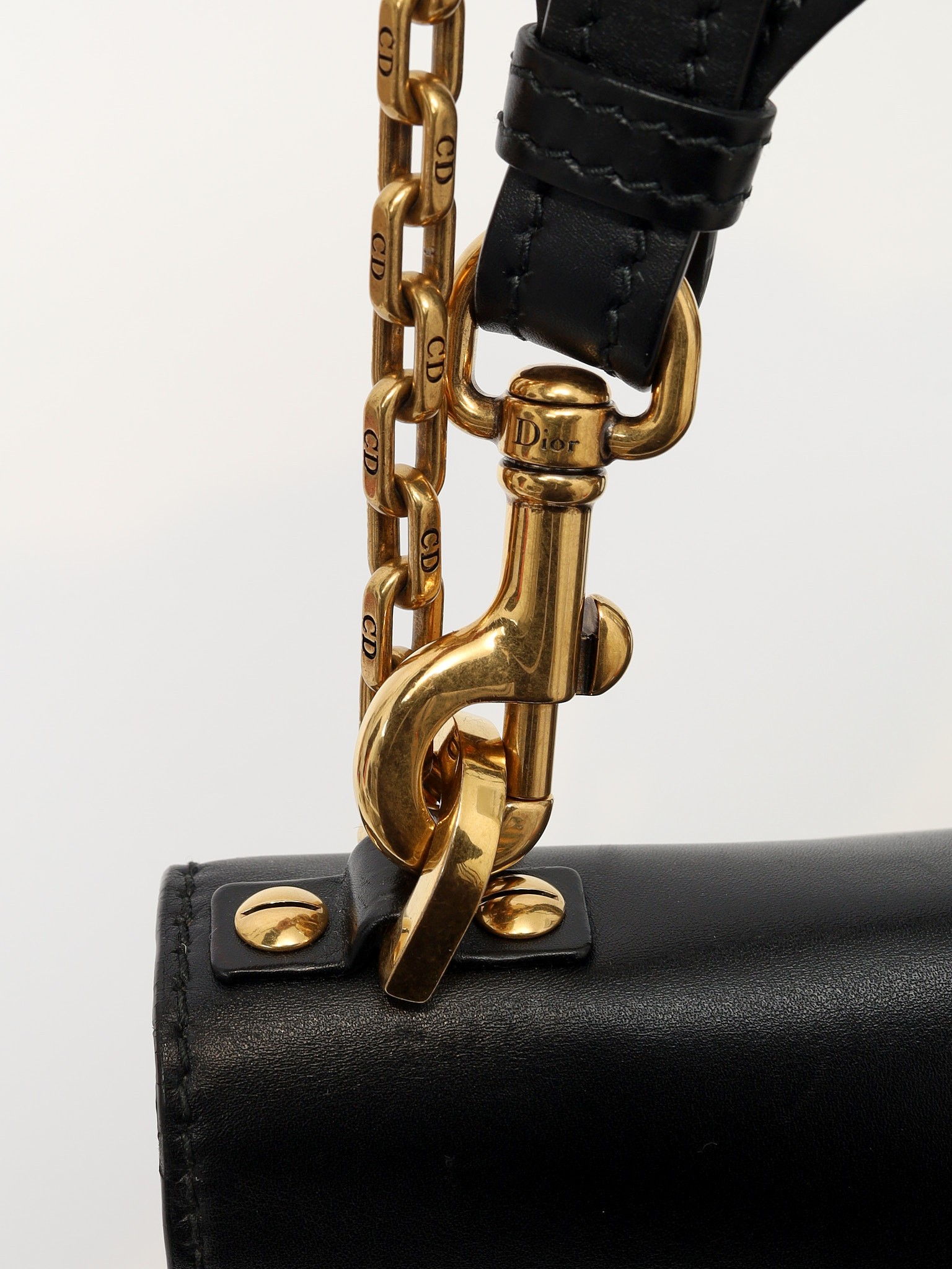 Dior J’Adior 6
