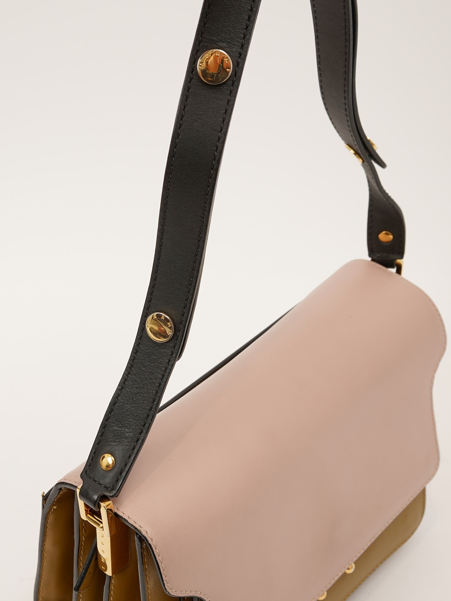 Marni Trunk 4