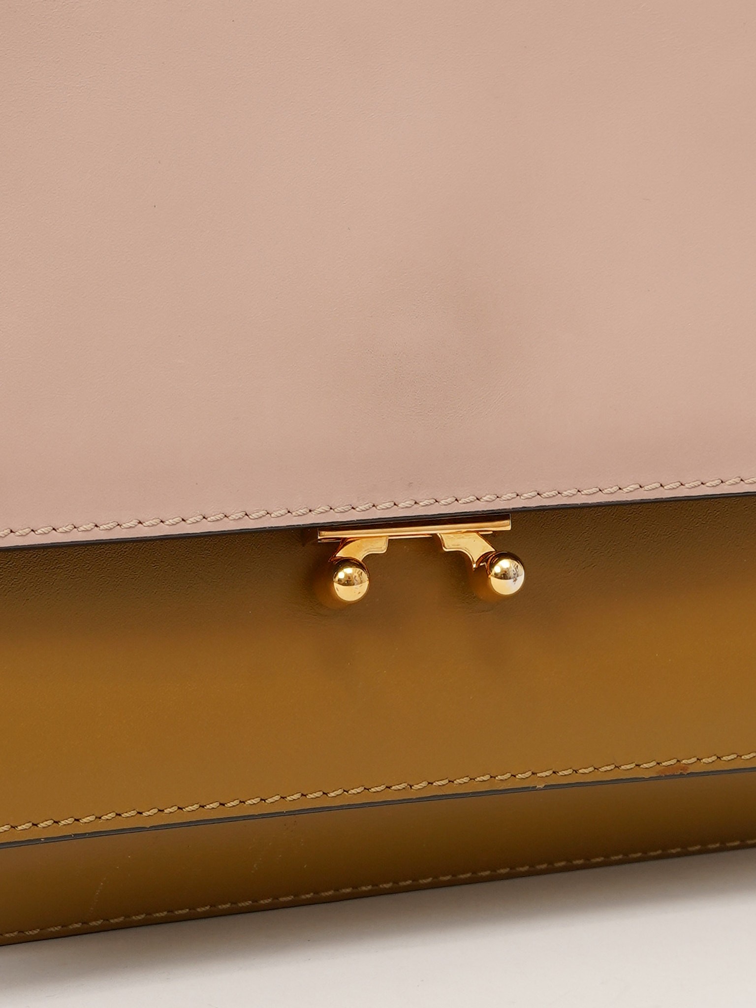 Marni Trunk 5