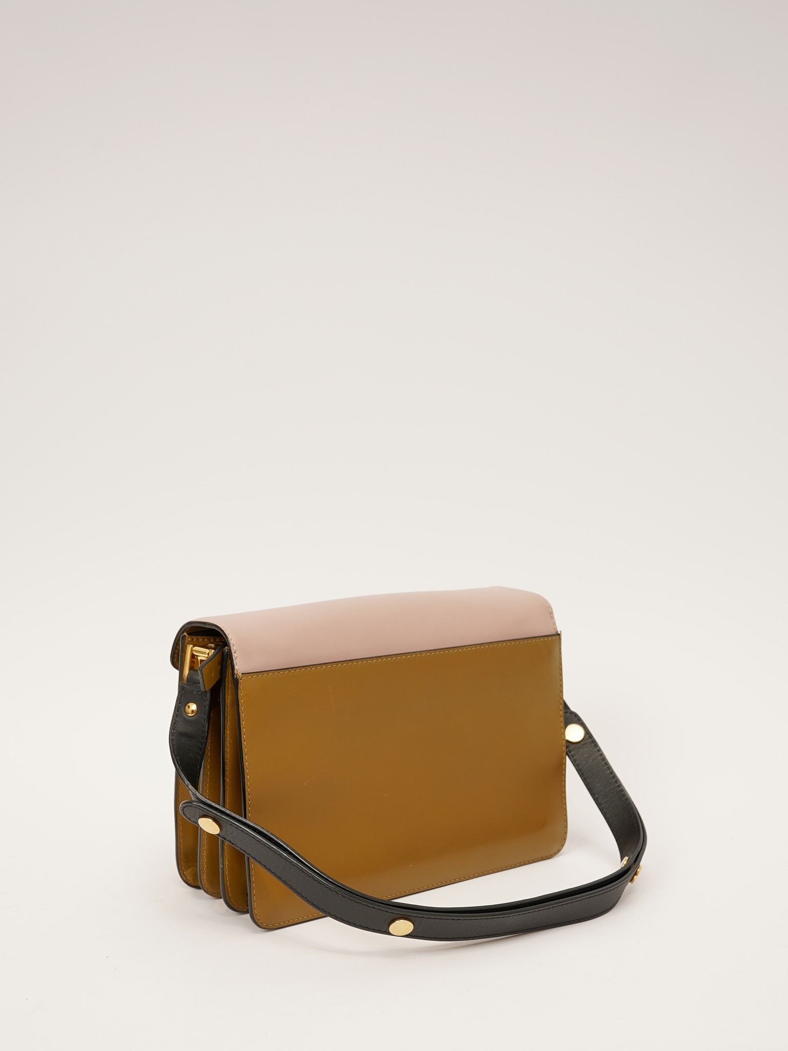 Marni Trunk 3