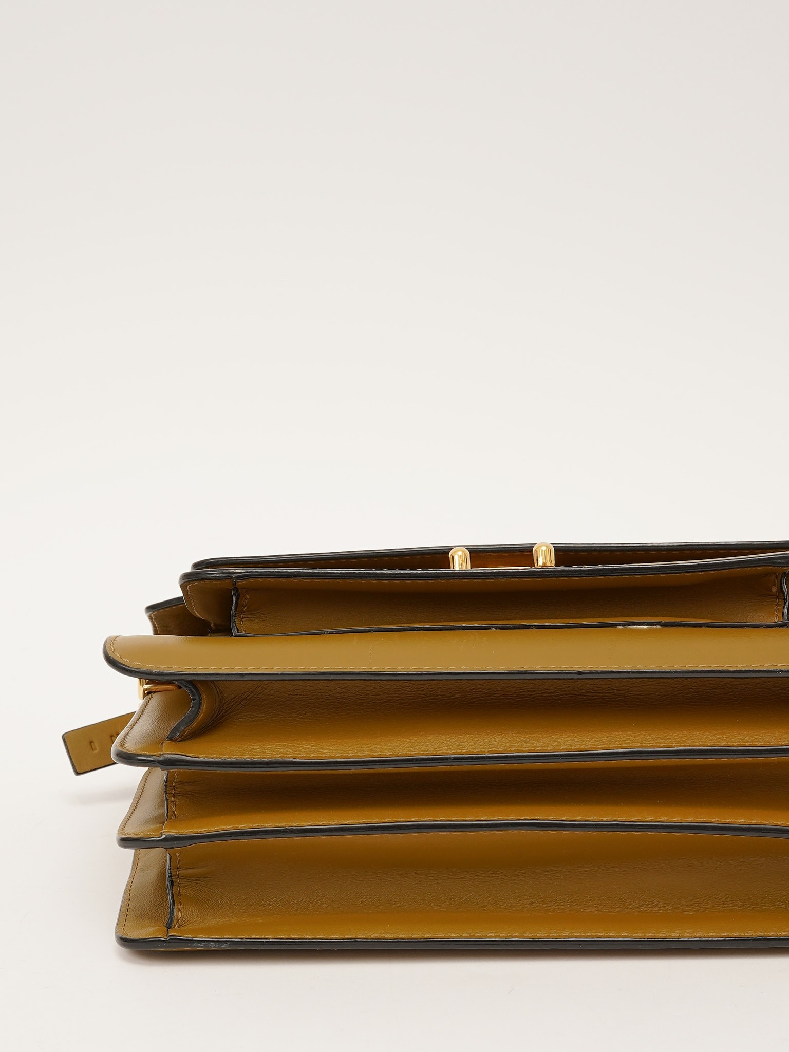 Marni Trunk 7
