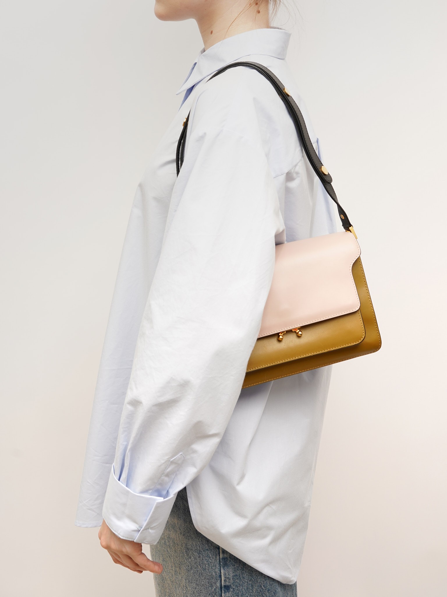 Marni Trunk 1