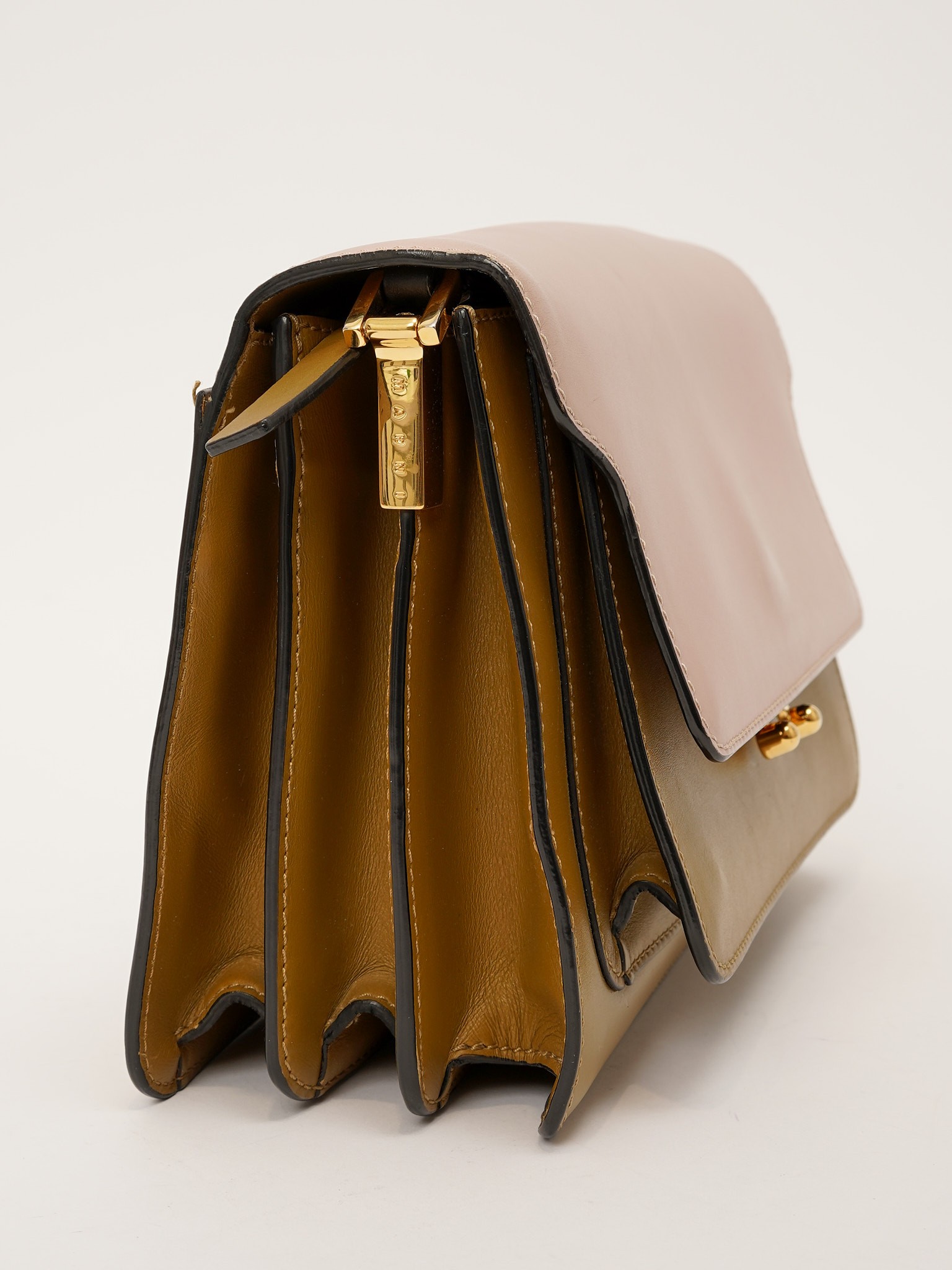 Marni Trunk 6