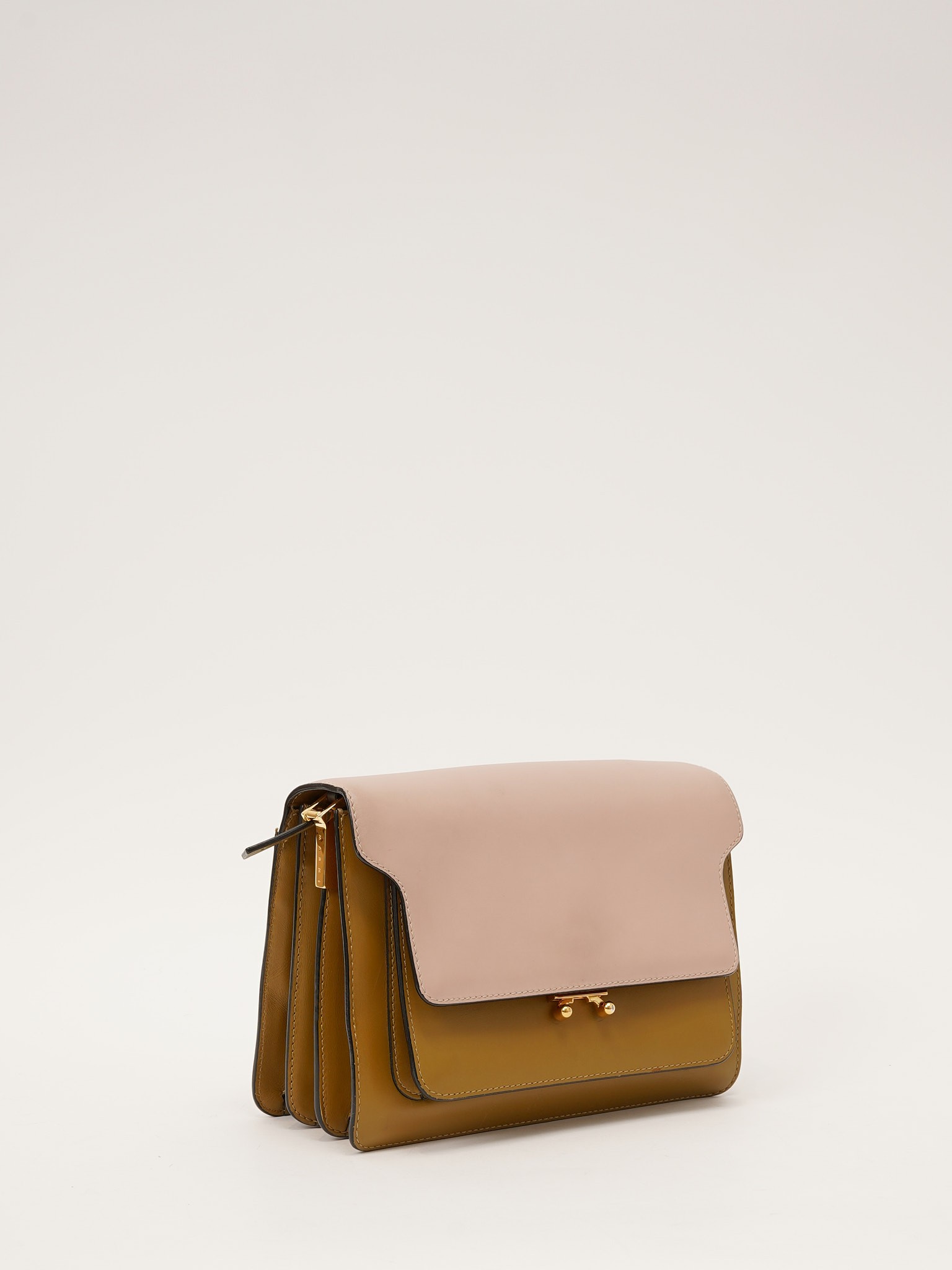 Marni Trunk 2