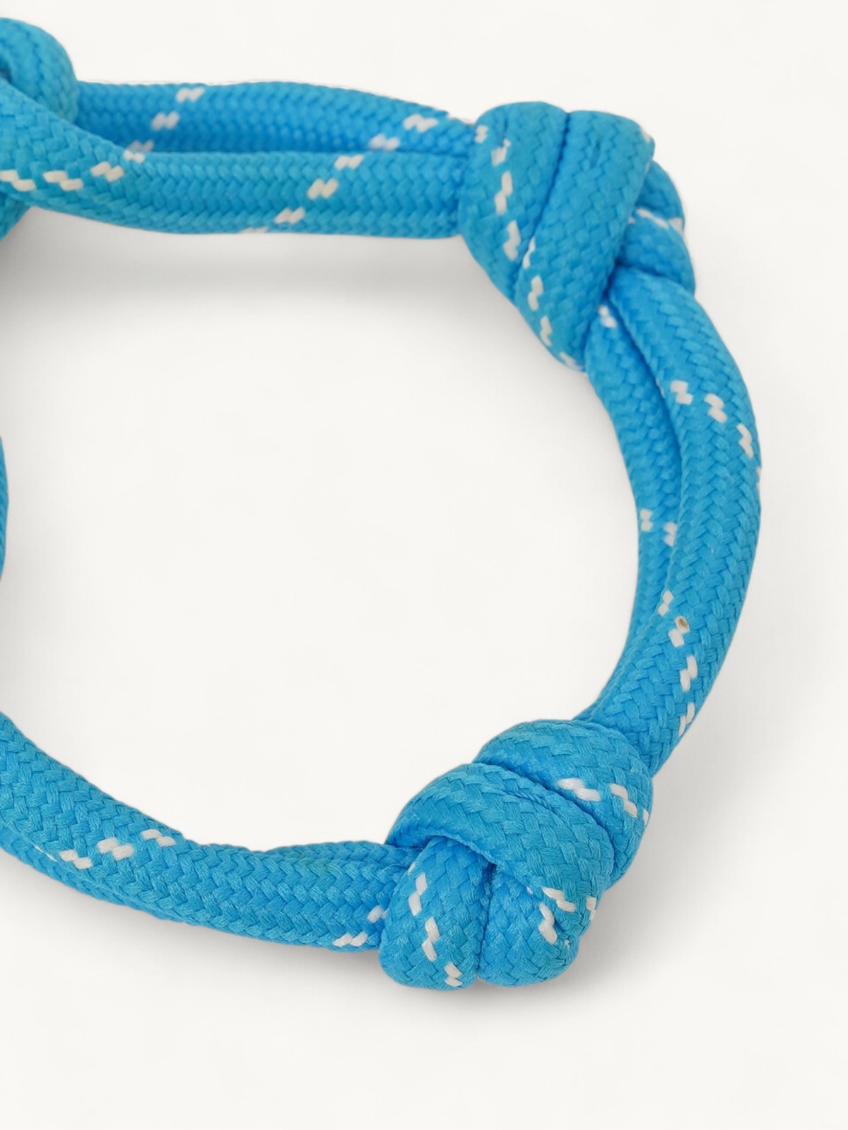 Miu Miu Bracelet  3