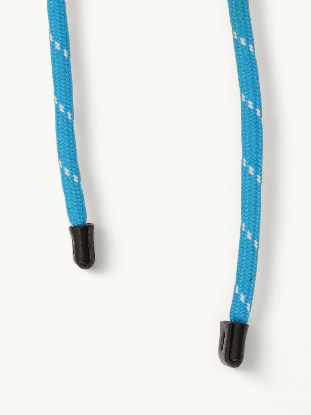 Miu Miu Bracelet  4