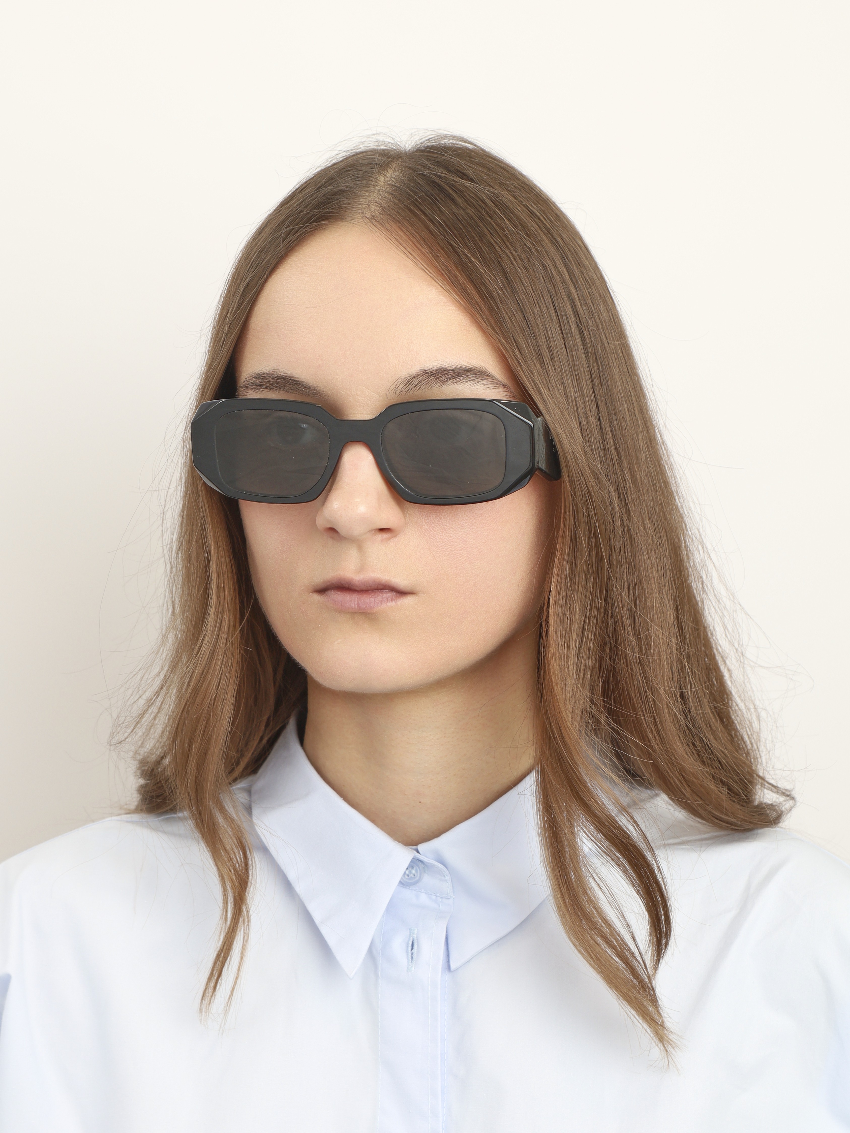 Prada Sunglasses 1