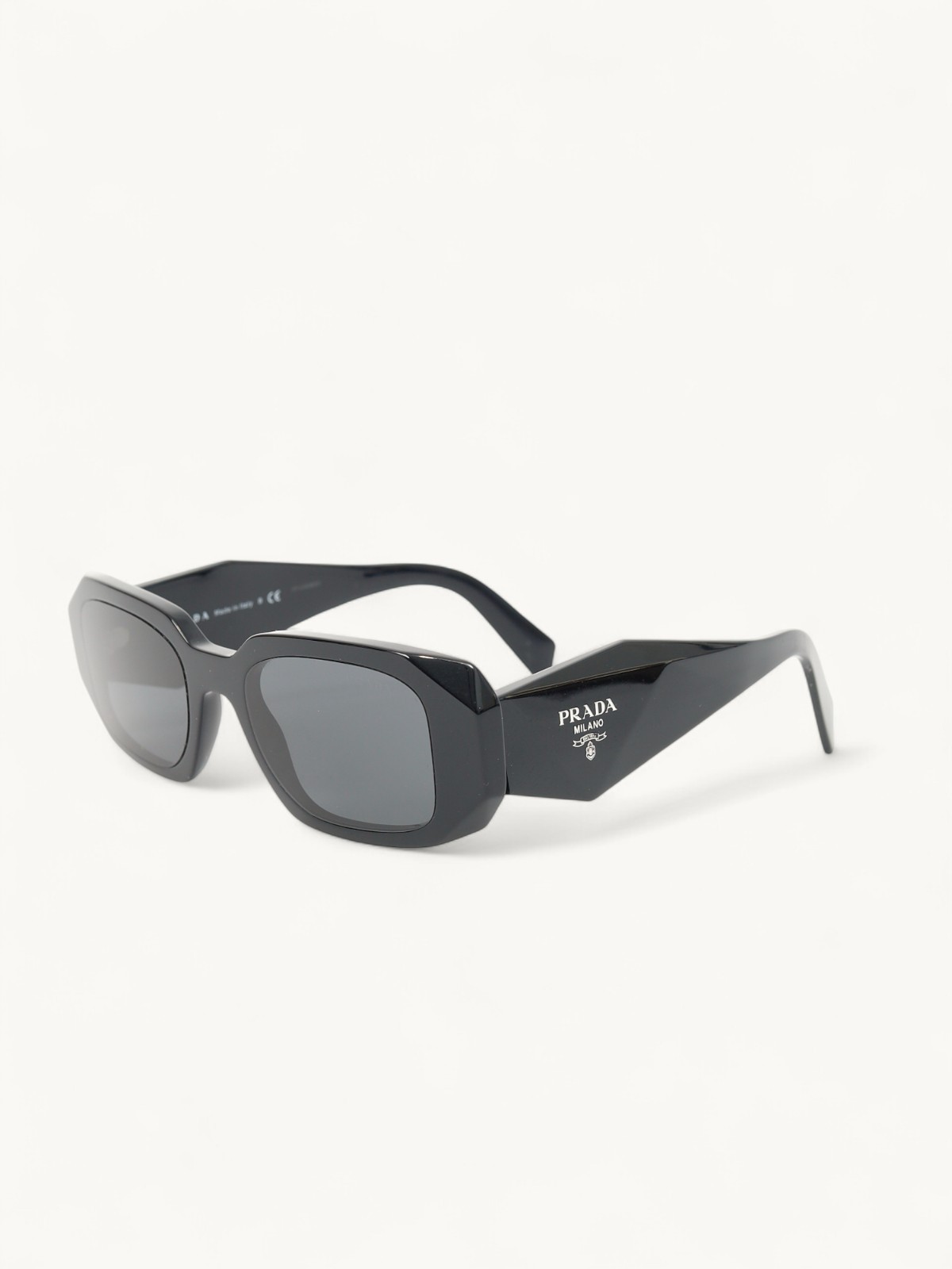 Prada Sunglasses 3