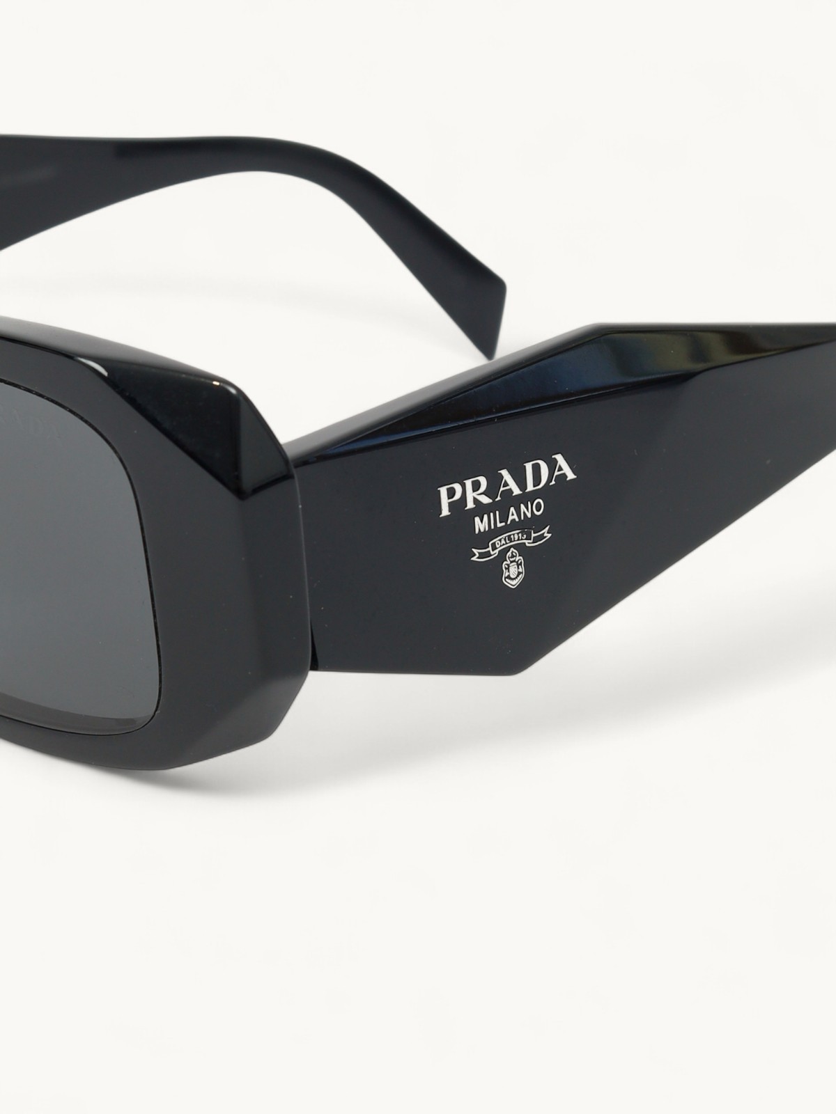 Prada Sunglasses 6