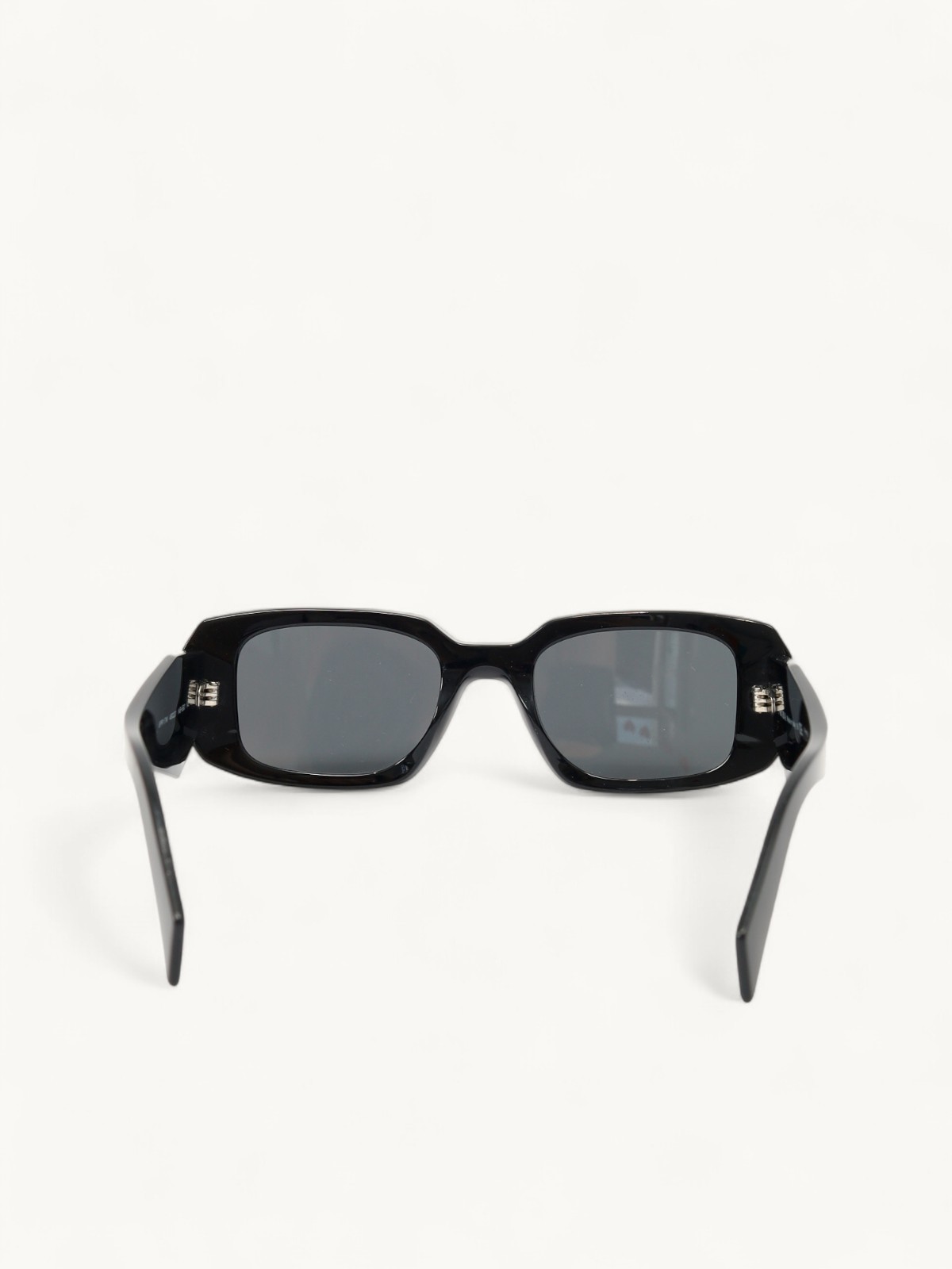 Prada Sunglasses 5