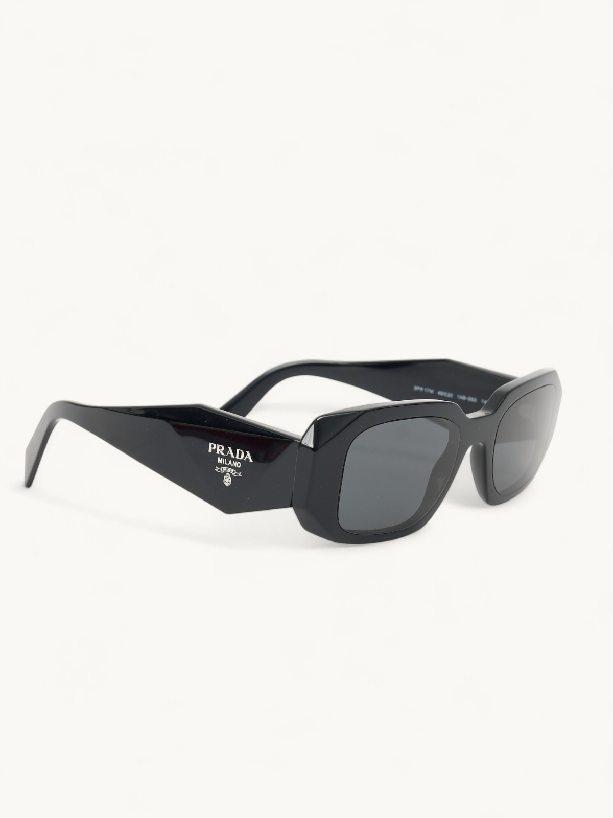 Prada Sunglasses 4