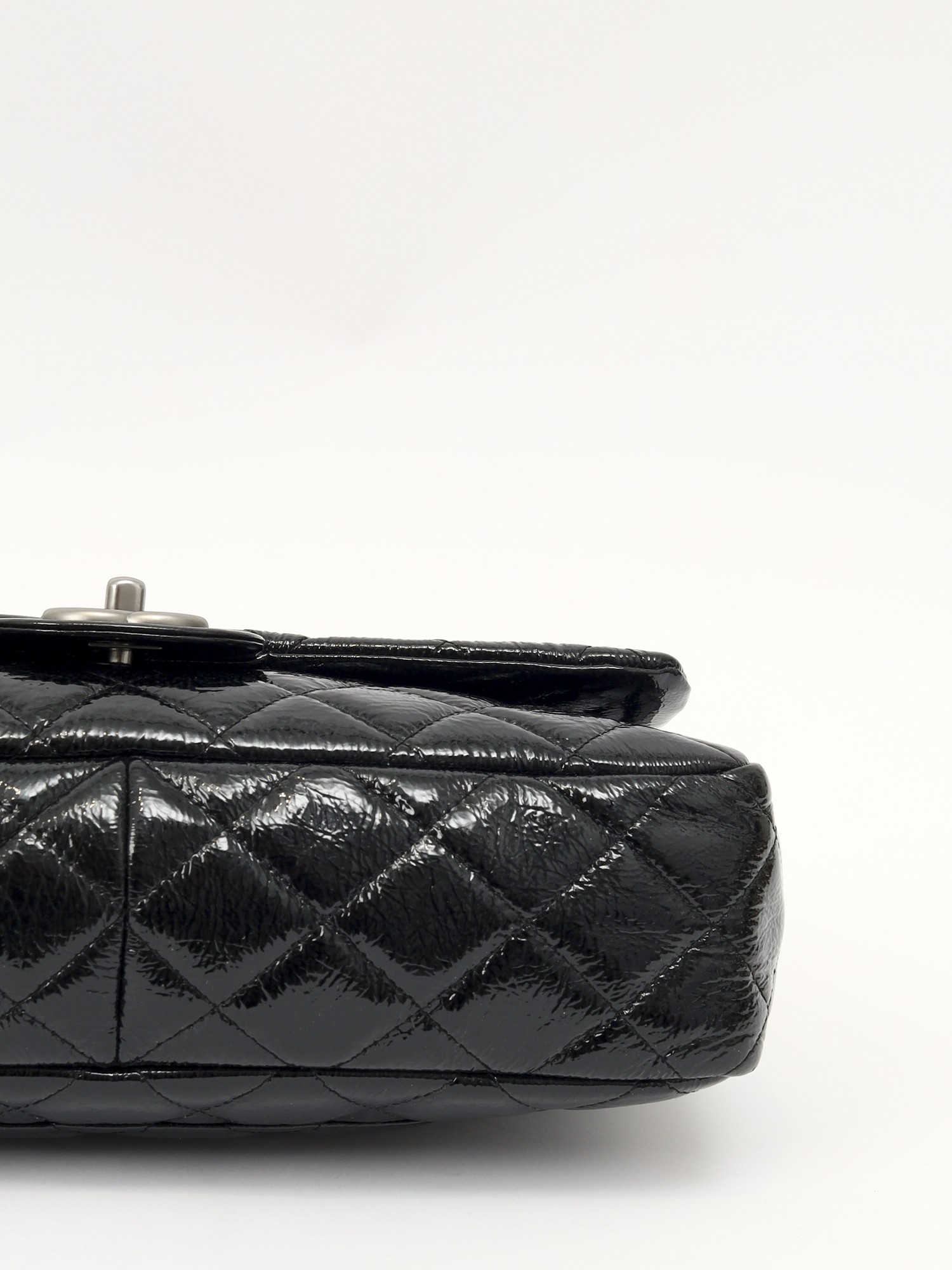 Chanel Timeless Classic  9