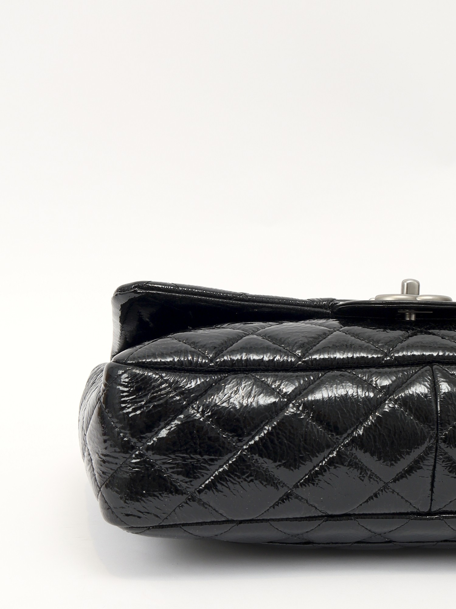 Chanel Timeless Classic  8