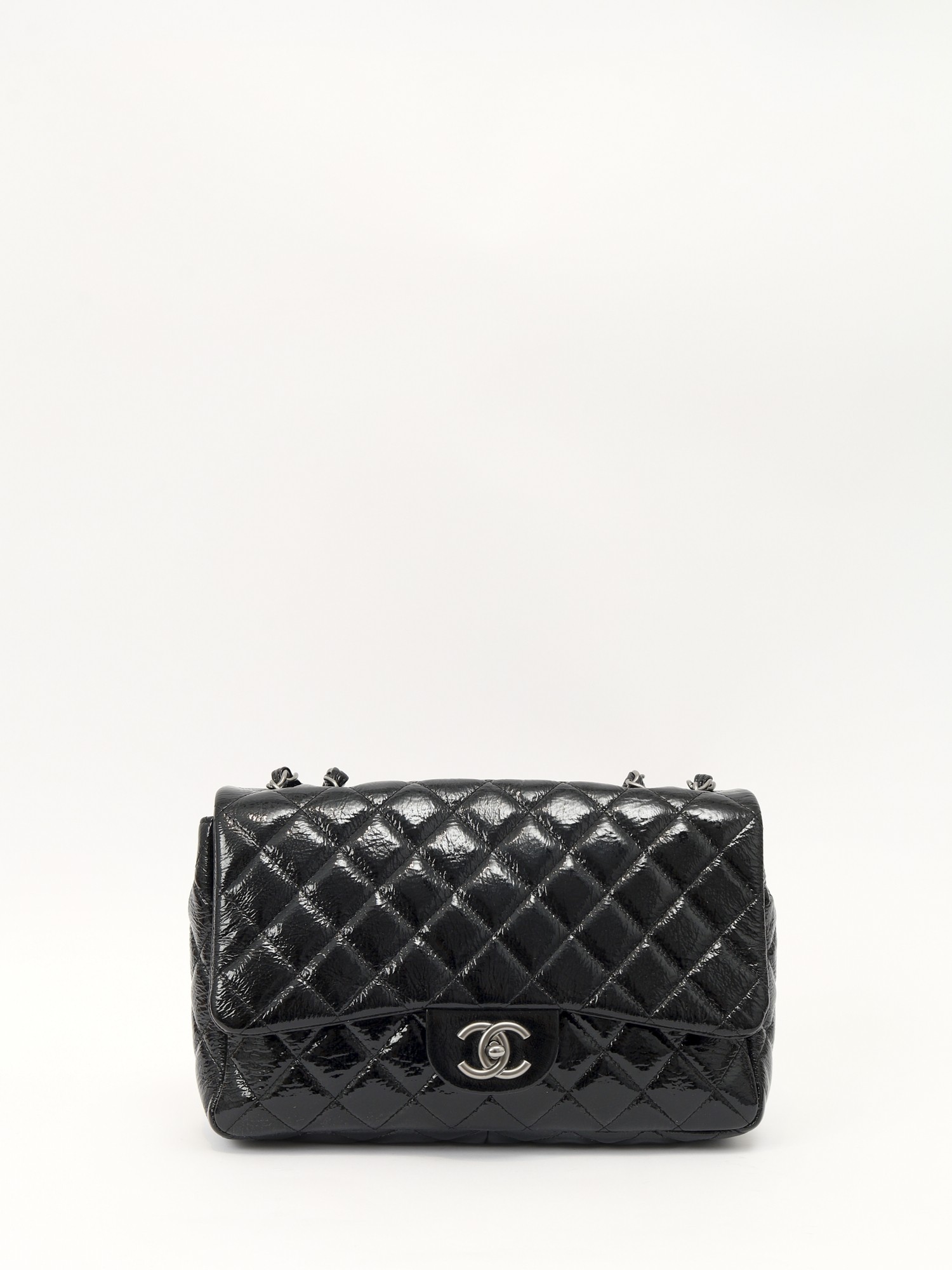 Chanel Timeless Classic  0