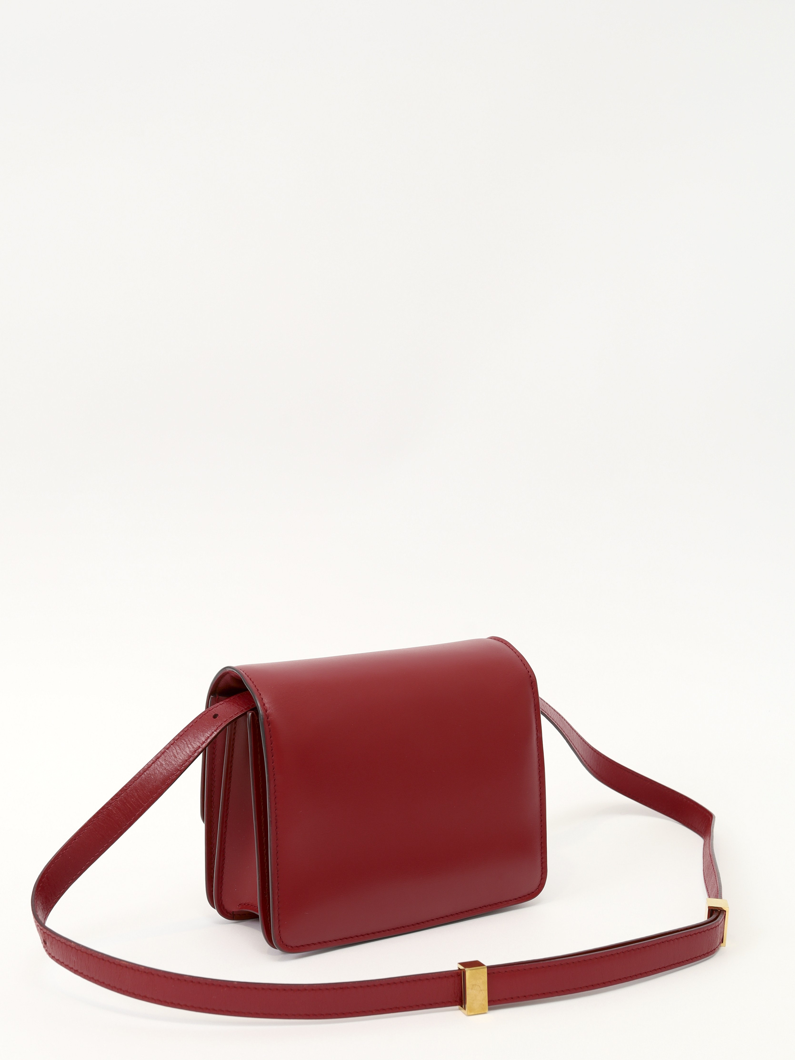Celine Classic  3