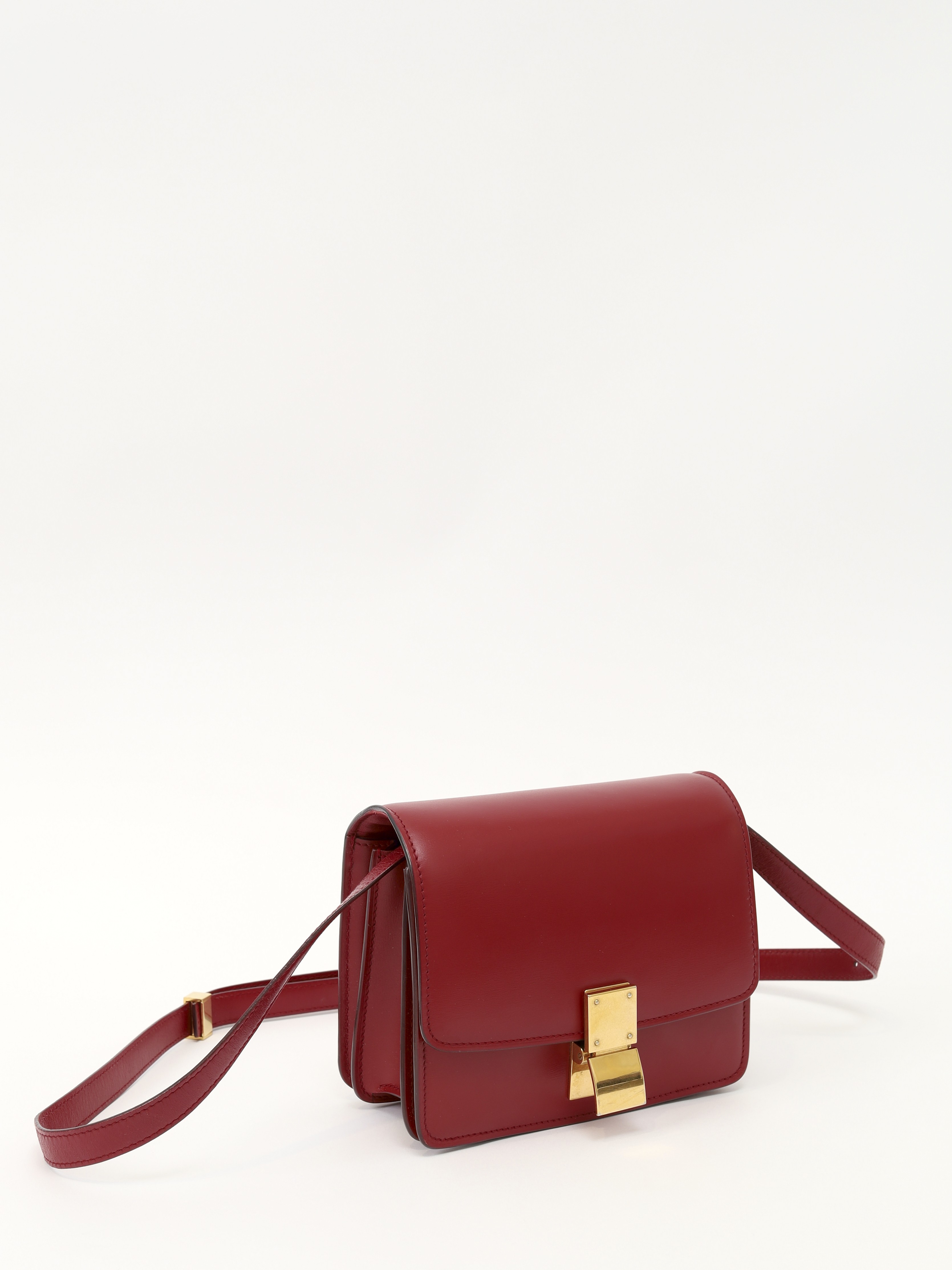 Celine Classic  2