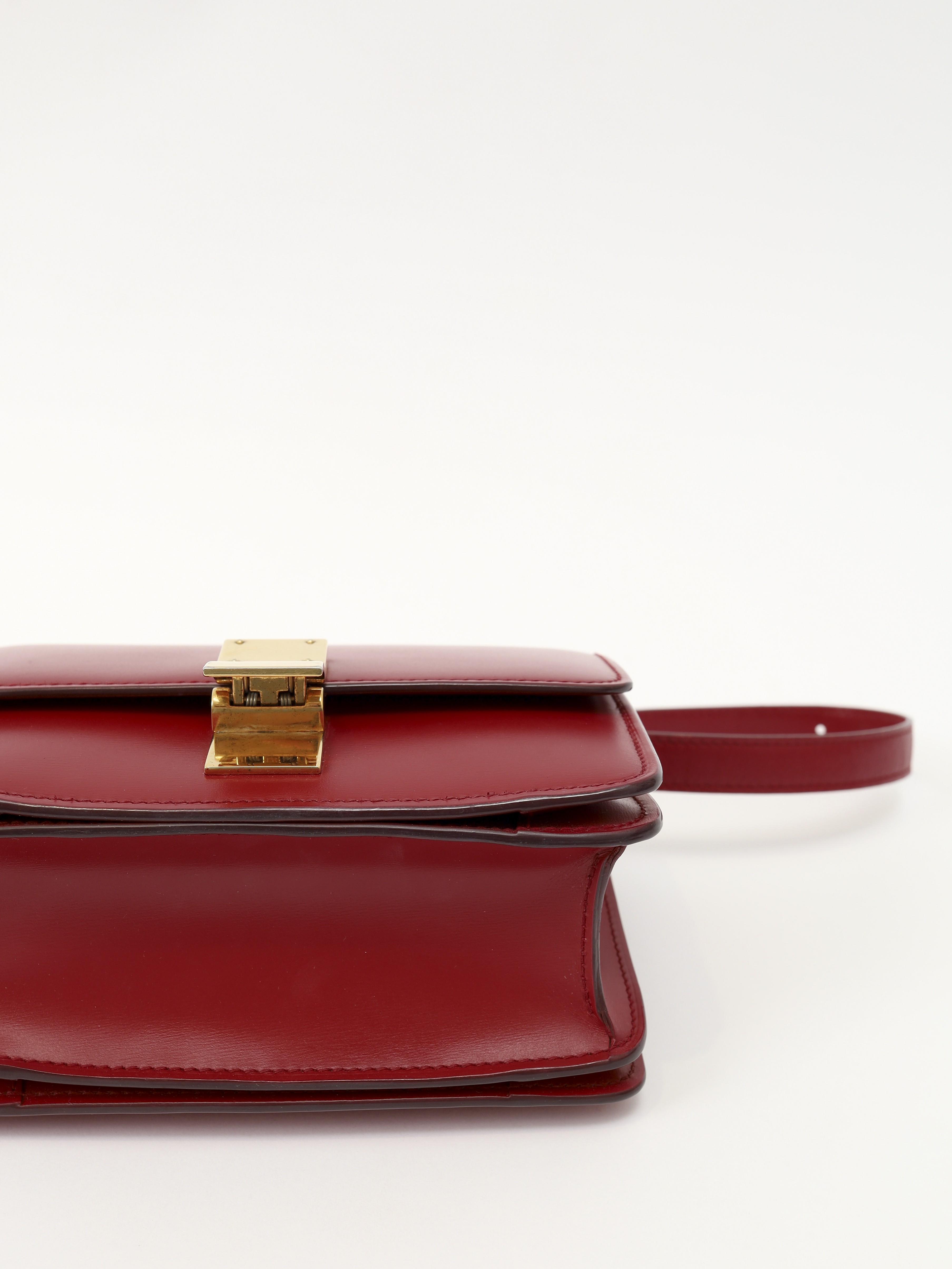 Celine Classic  7