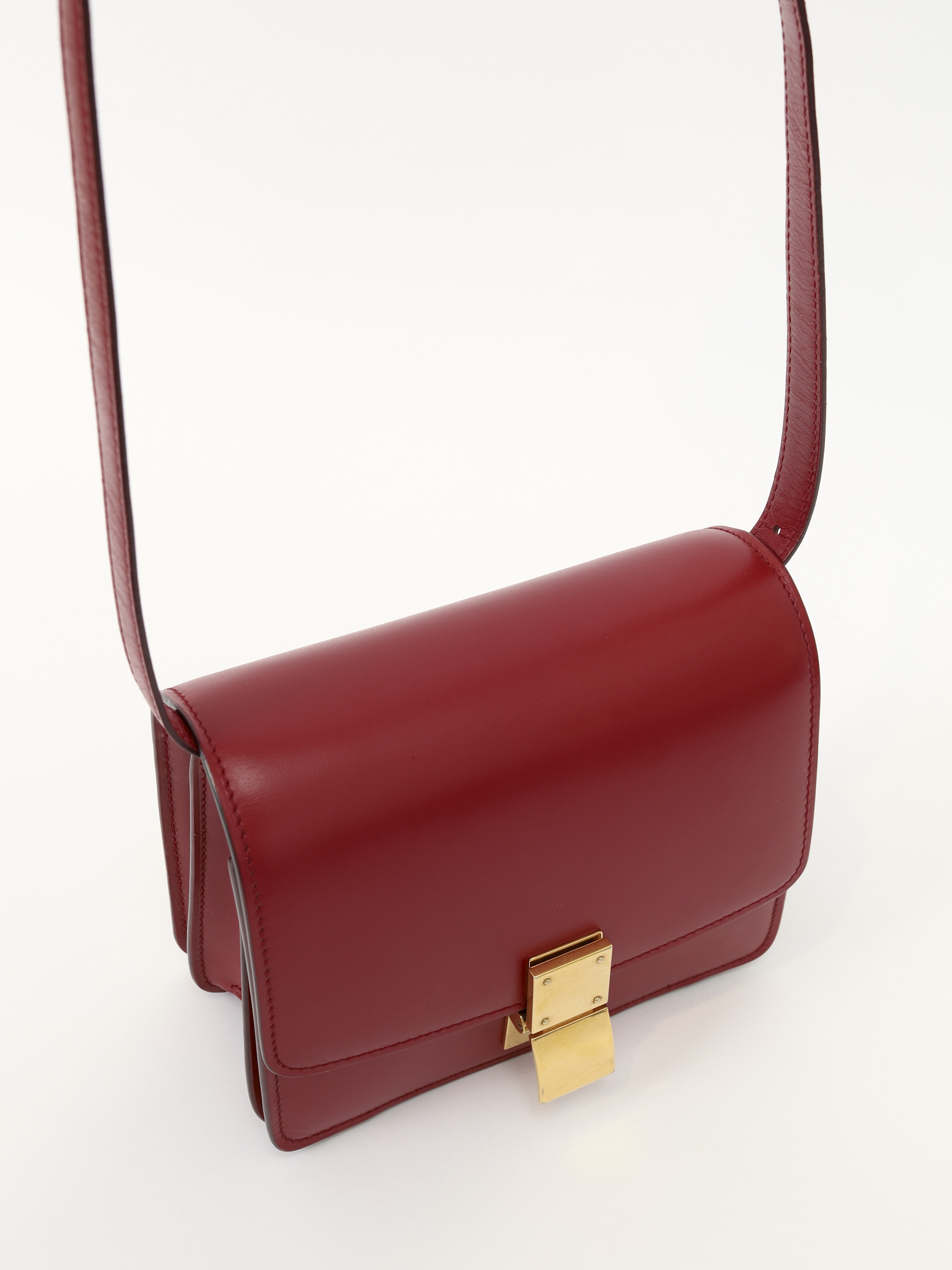 Celine Classic  4