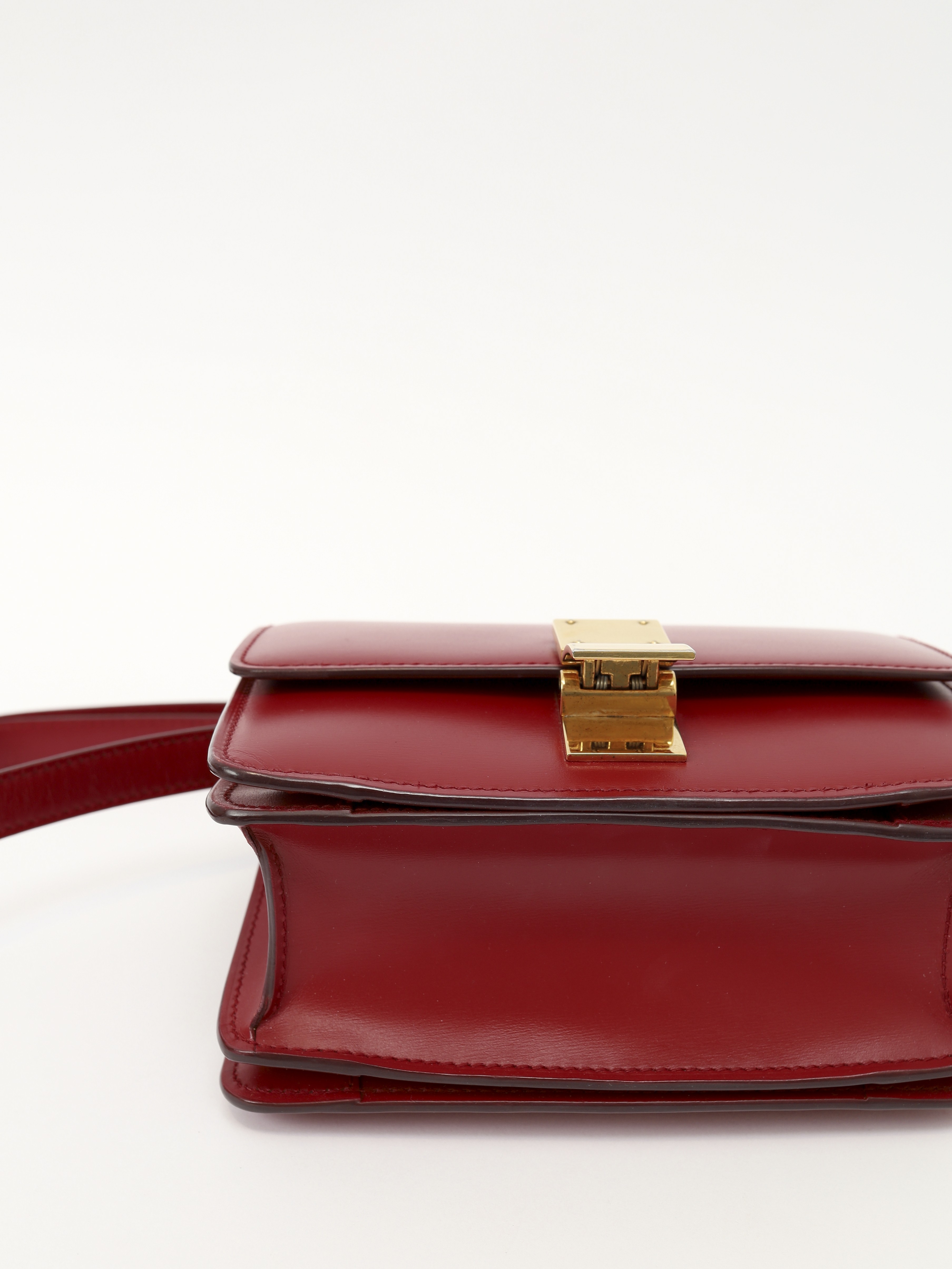 Celine Classic  6