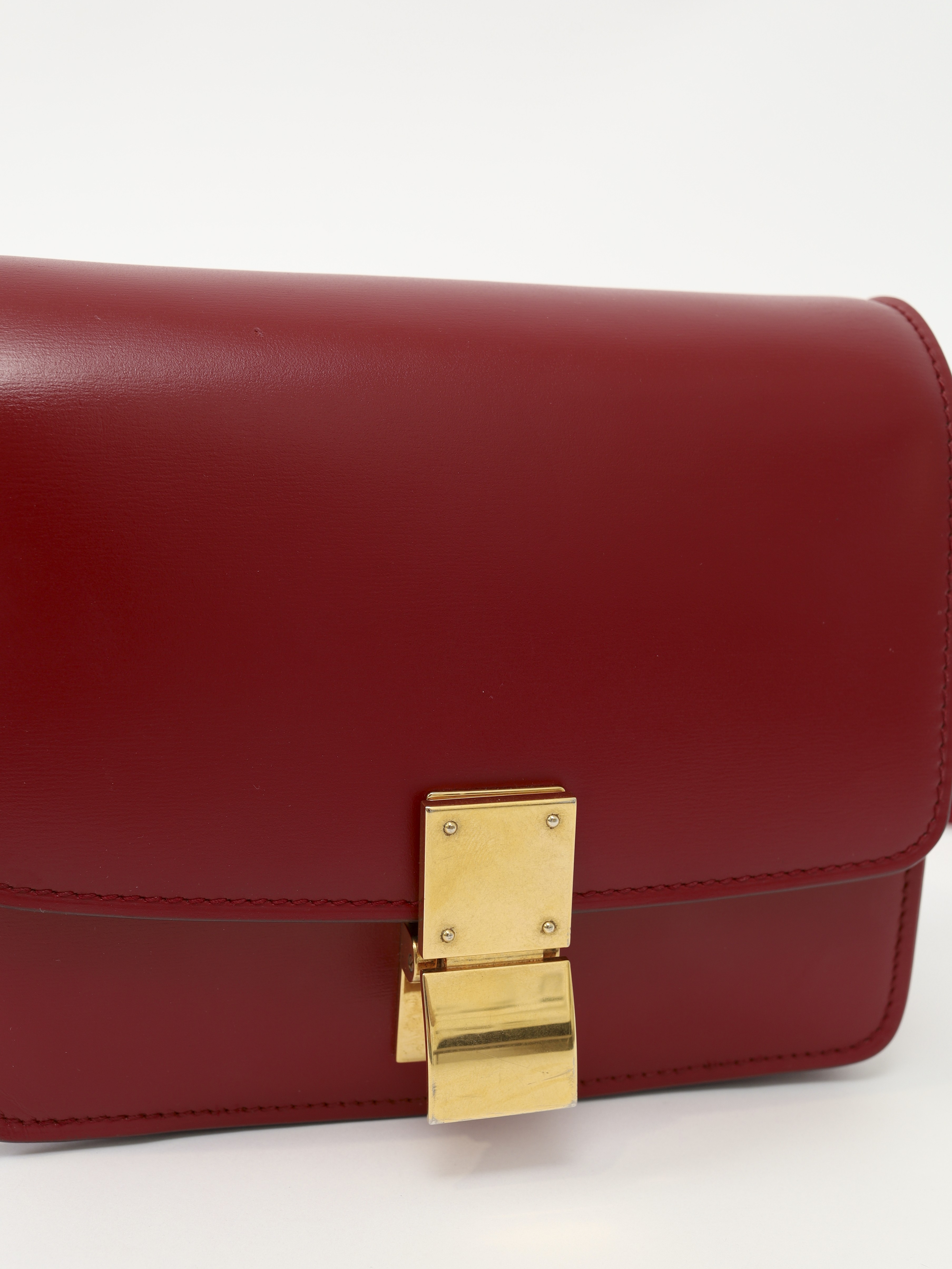 Celine Classic  5