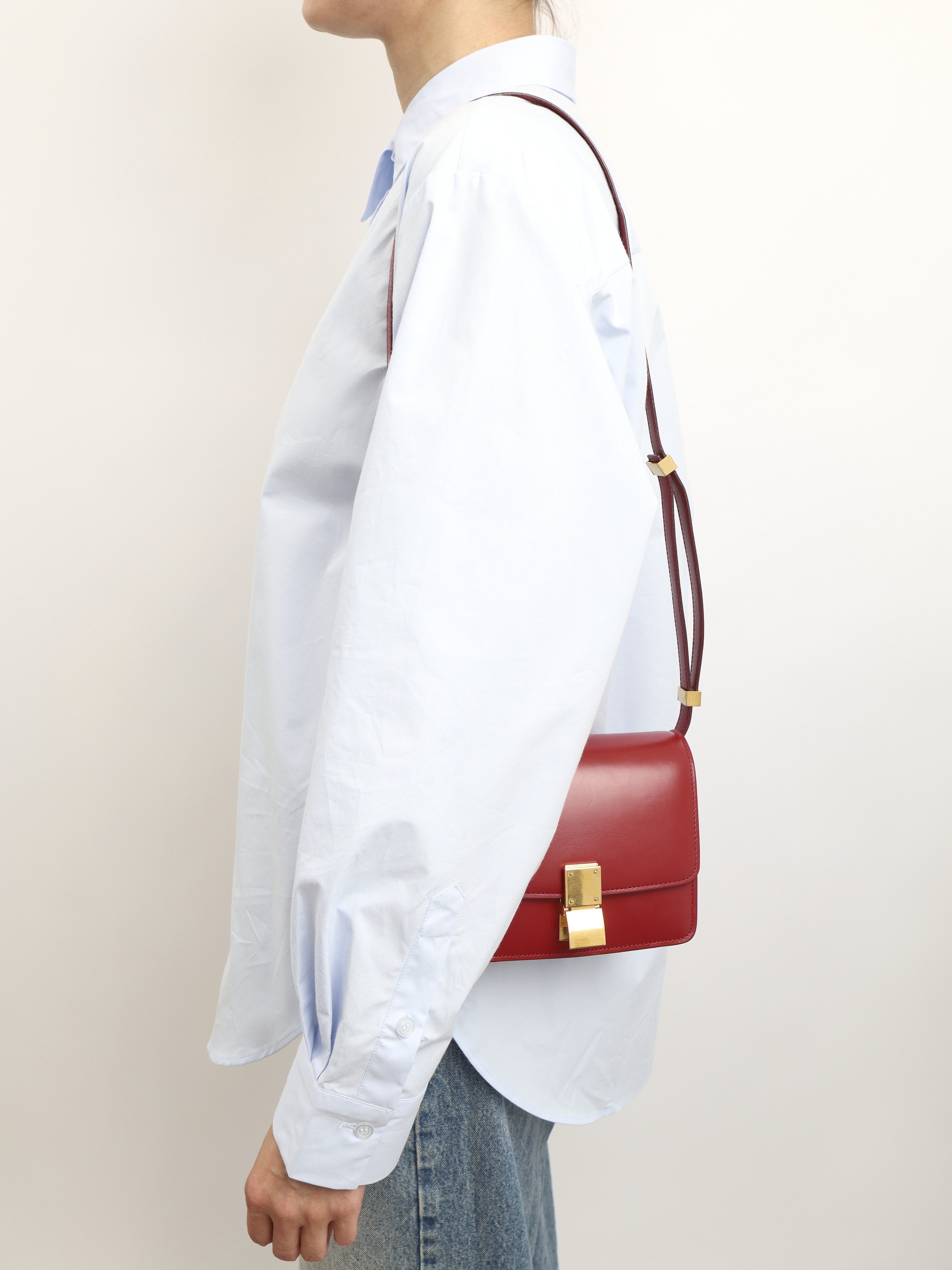 Celine Classic  1